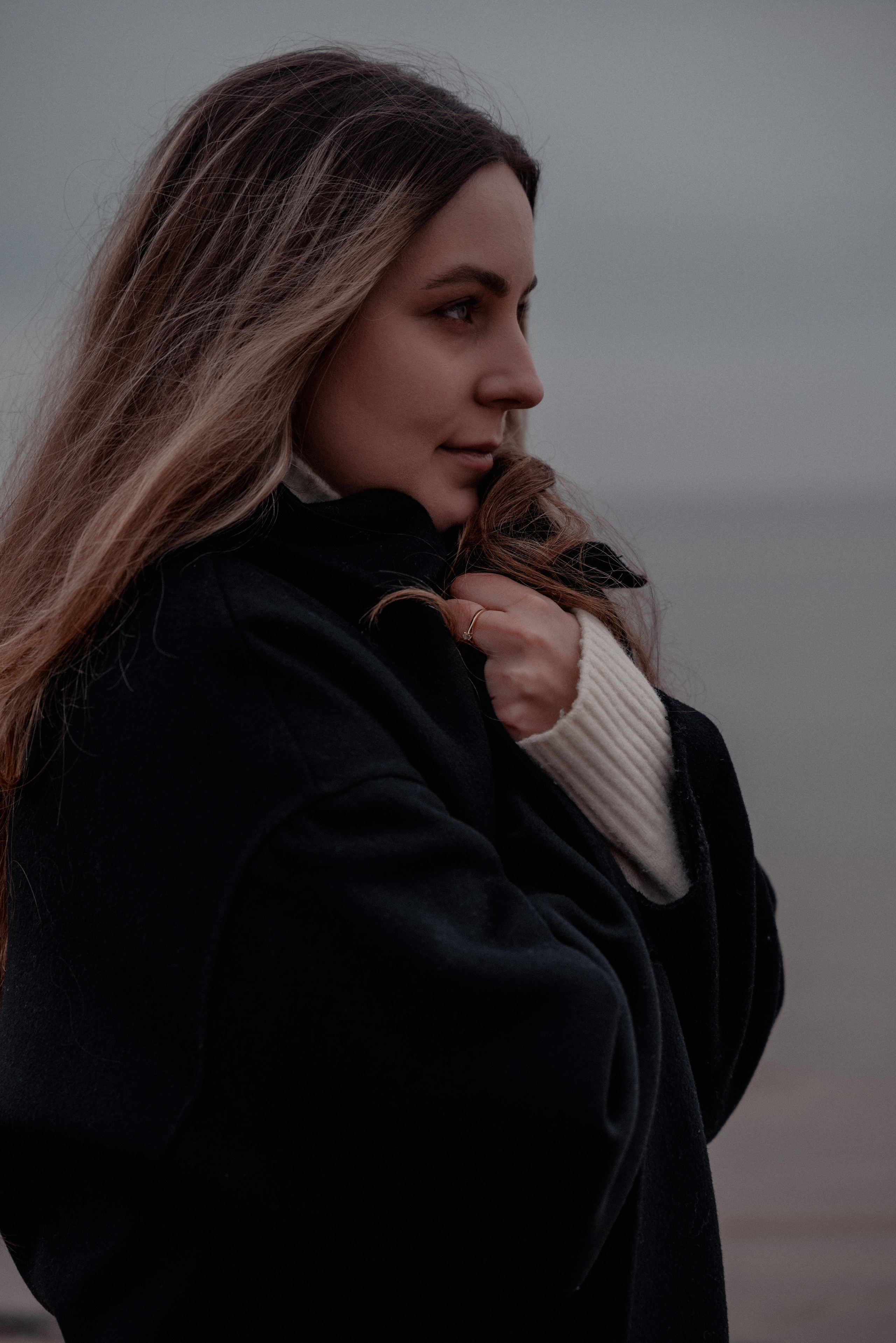 Sintija. Ваш фотограф в Латгалии — Александра Юхневича!