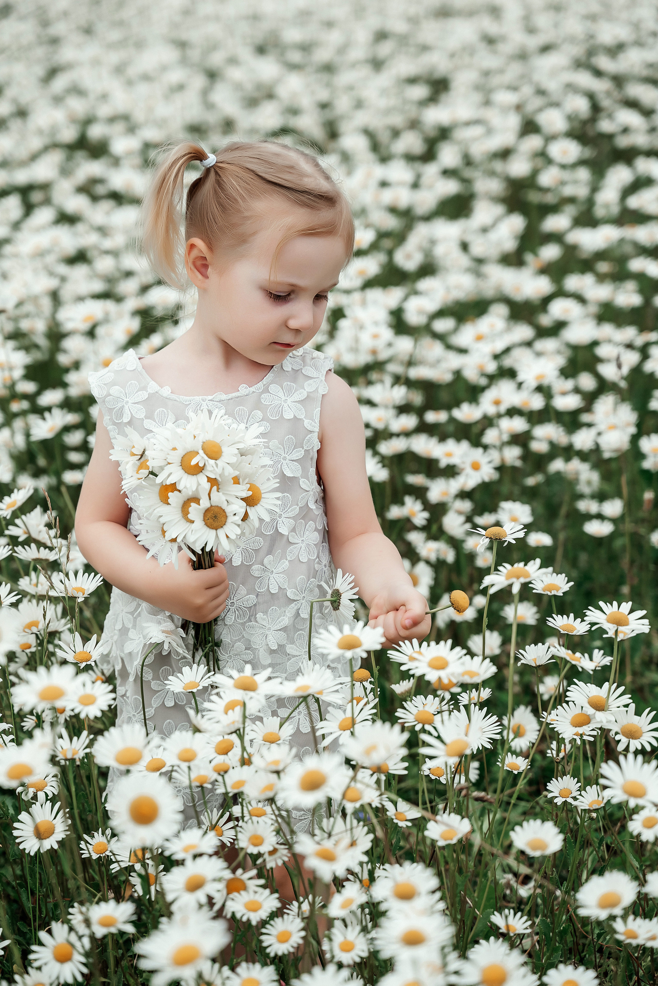 Mila. Ваш фотограф в Латгалии — Александра Юхневича!