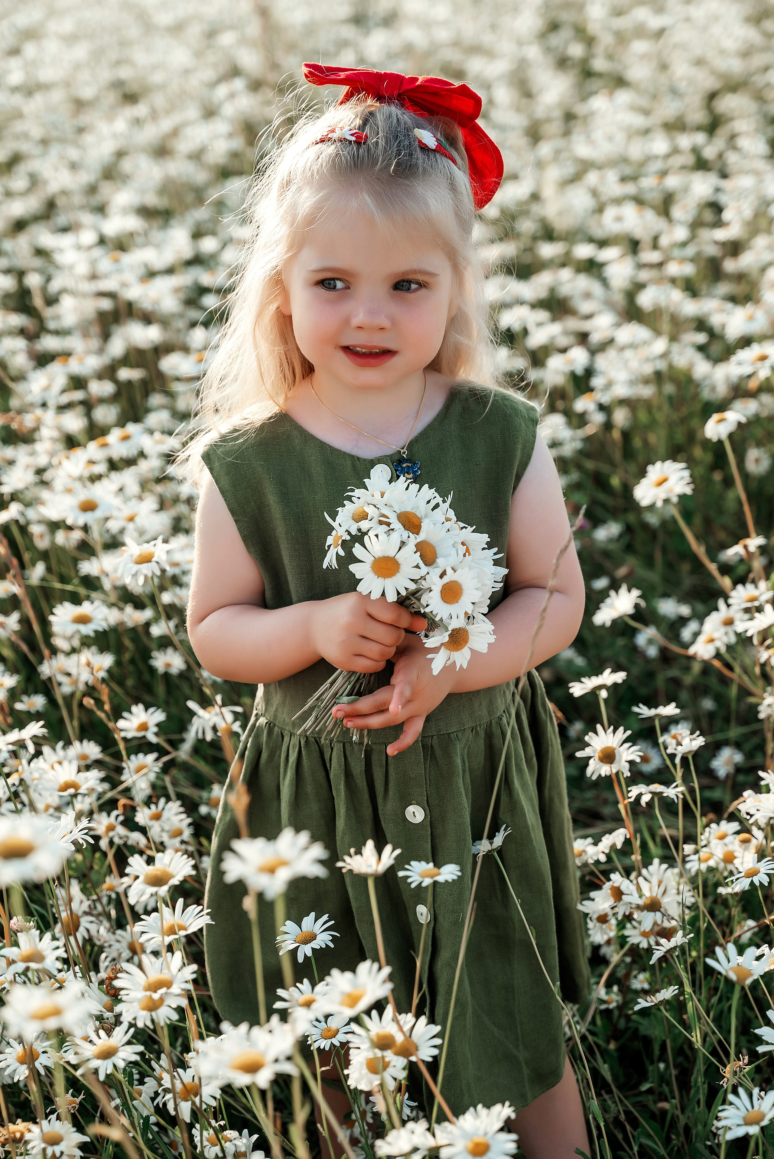 Aurēlija. Ваш фотограф в Латгалии — Александра Юхневича!