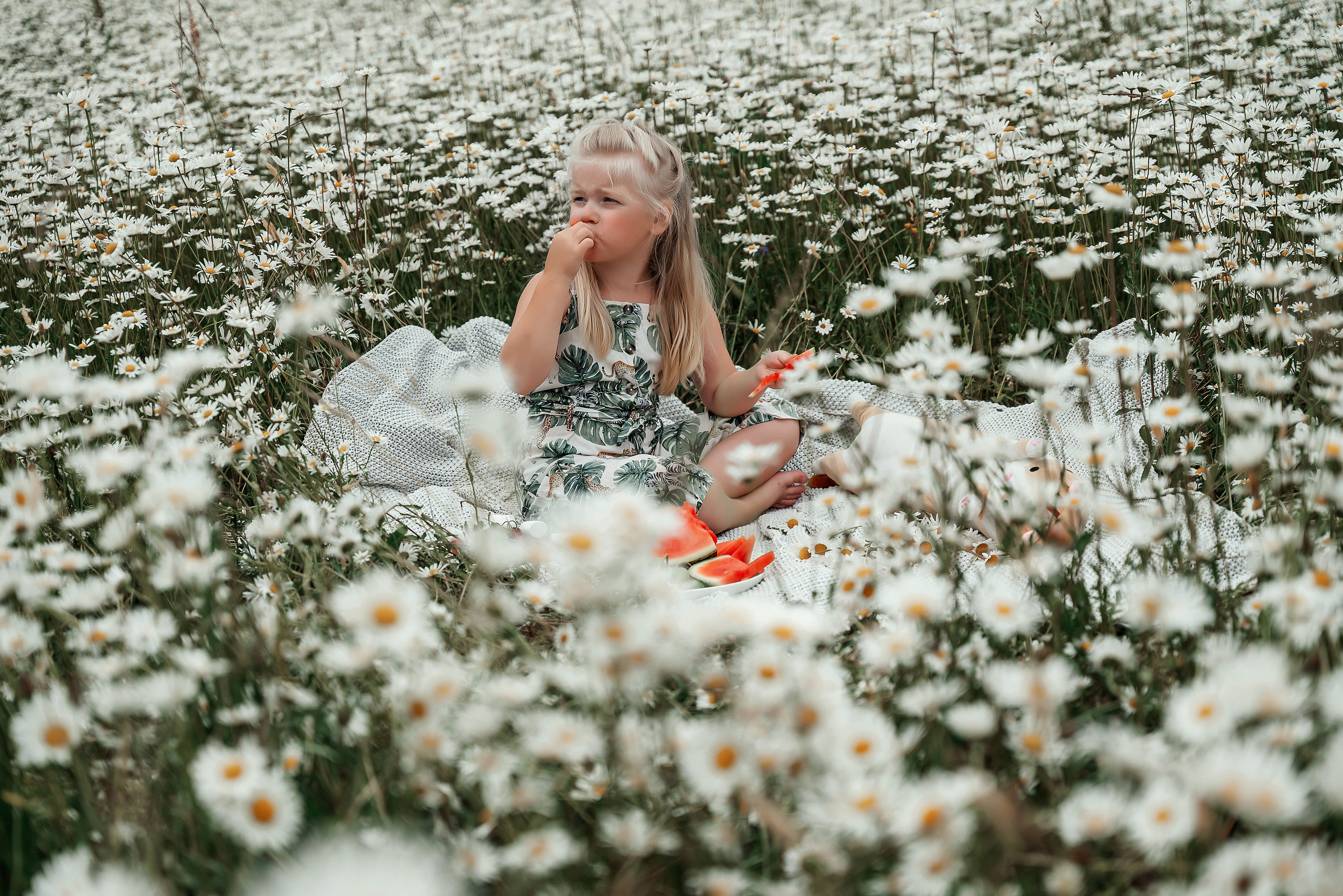 Mia. Ваш фотограф в Латгалии — Александра Юхневича!