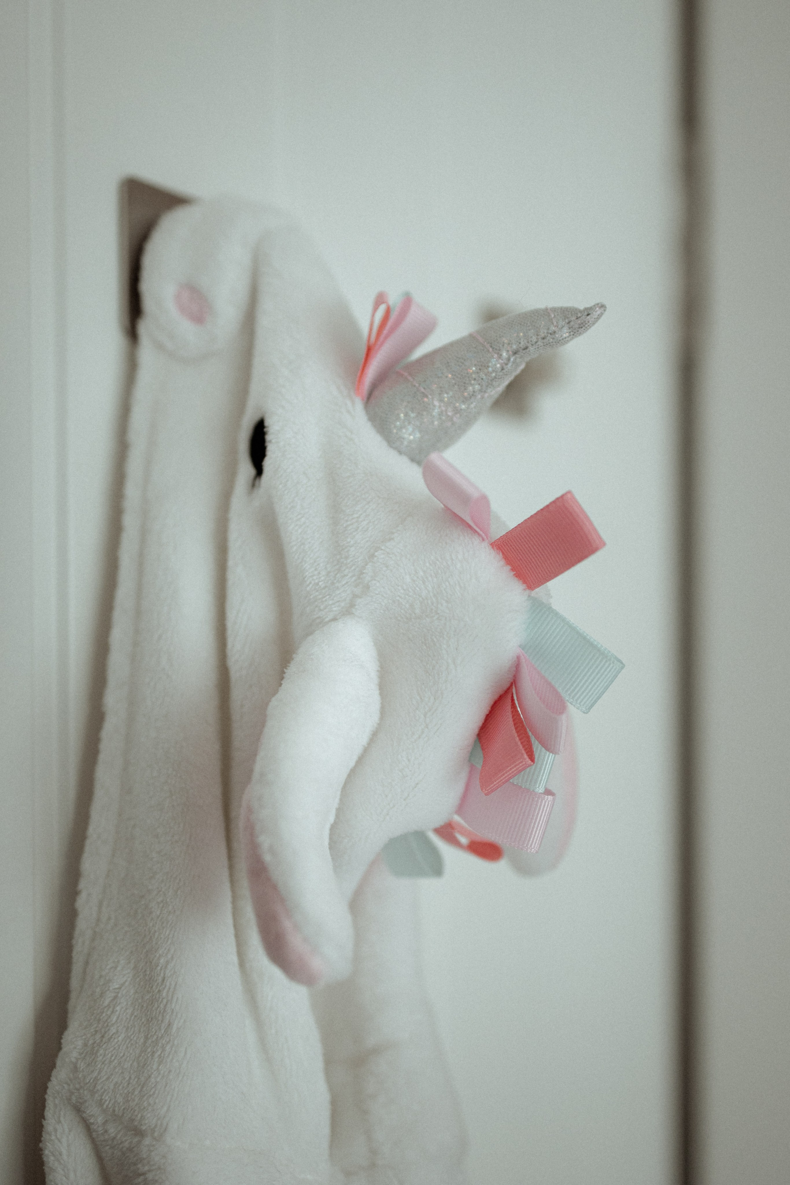 In safe hands — family. Timeless Wedding & Event Photography — based London, working across Europe