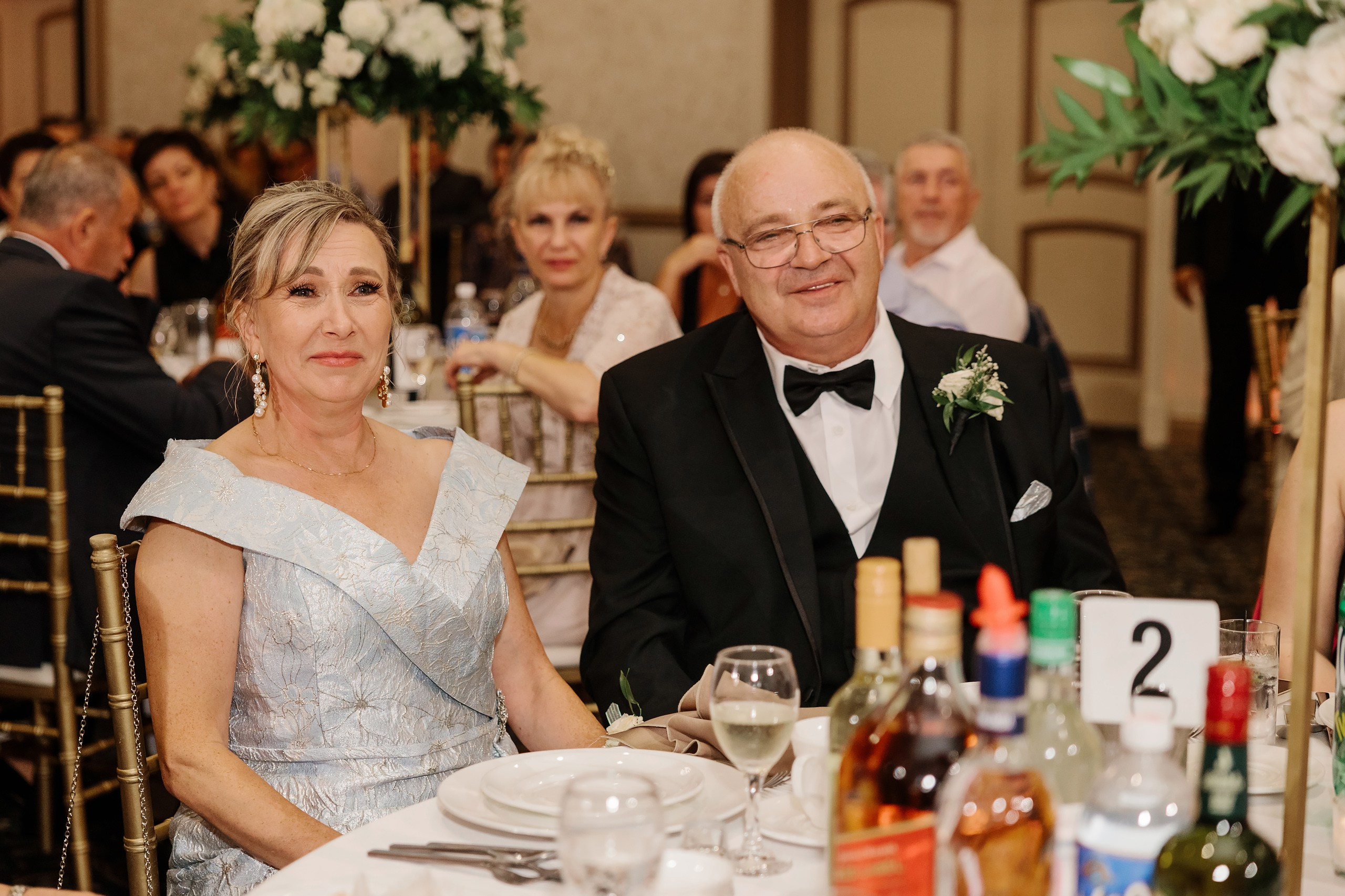 05.10.2024 Wedding. Wedding family event photographer in Chicago Nick Yushevich