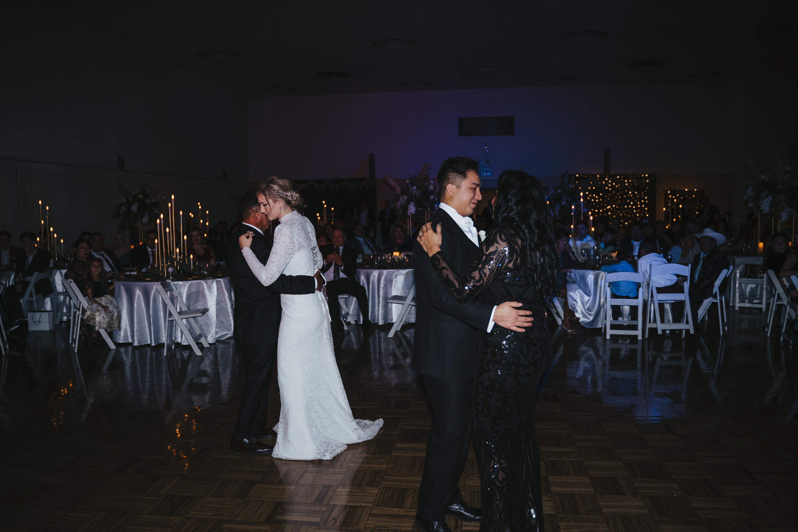 Visalia. Свадебный и семейный фотограф и видеограф в Калифорнии Сан-Франциско и Bay Area