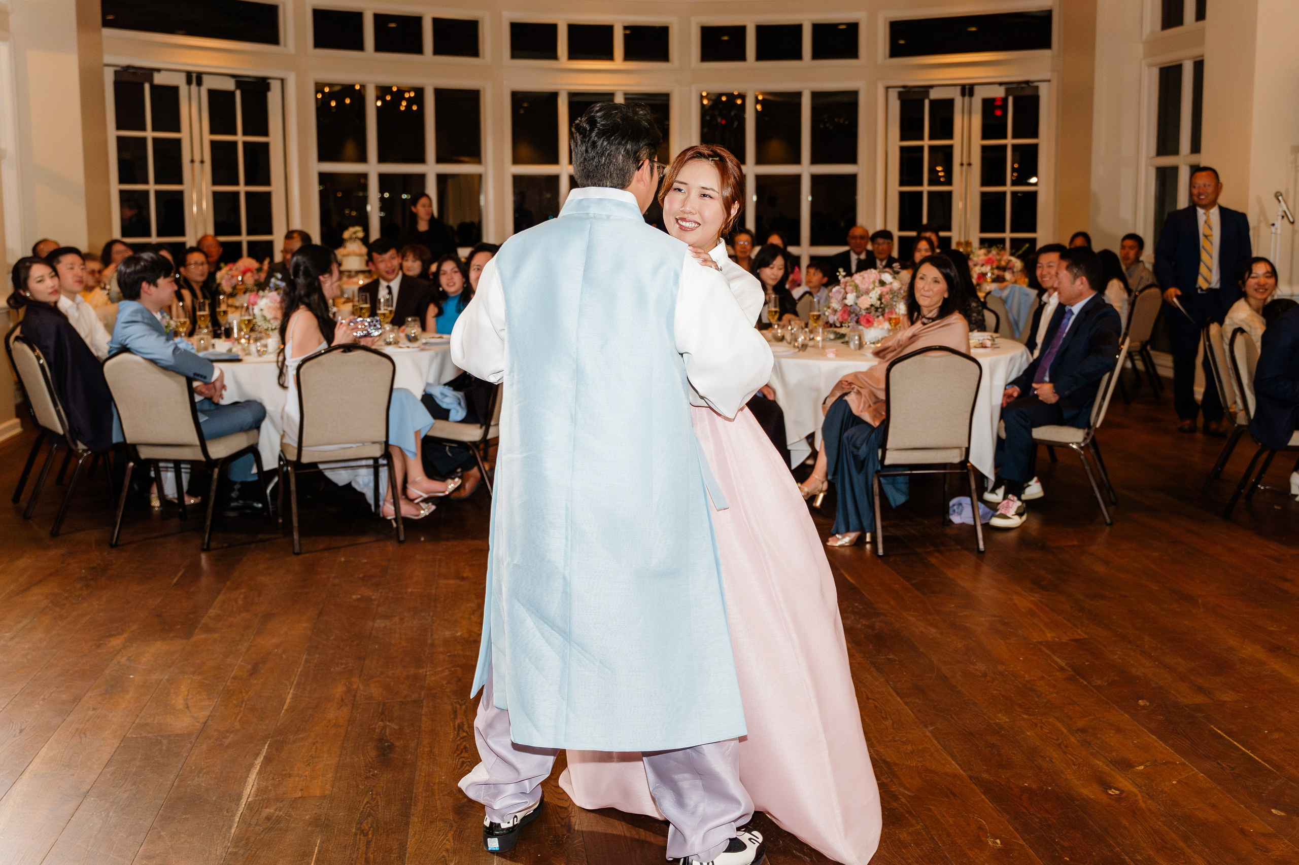 Daniel & Michelle Wedding. Pixel Pie — Wedding Photography & Videography