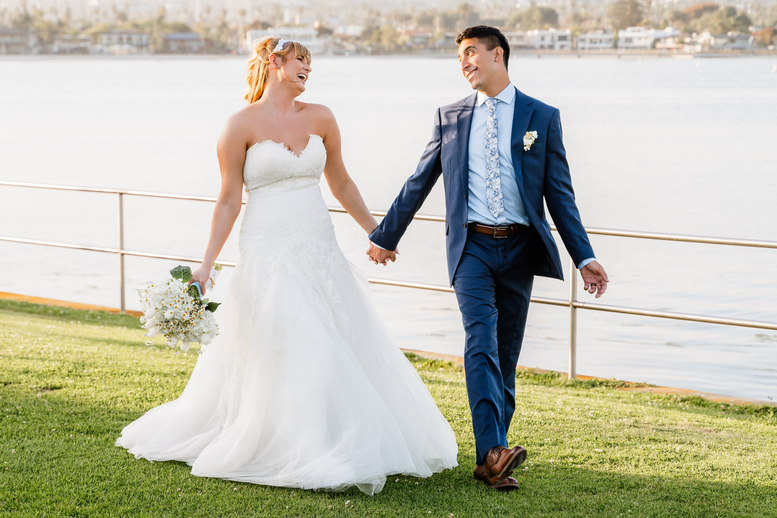 Jaime & Trynne Wedding. Pixel Pie — Wedding Photography & Videography