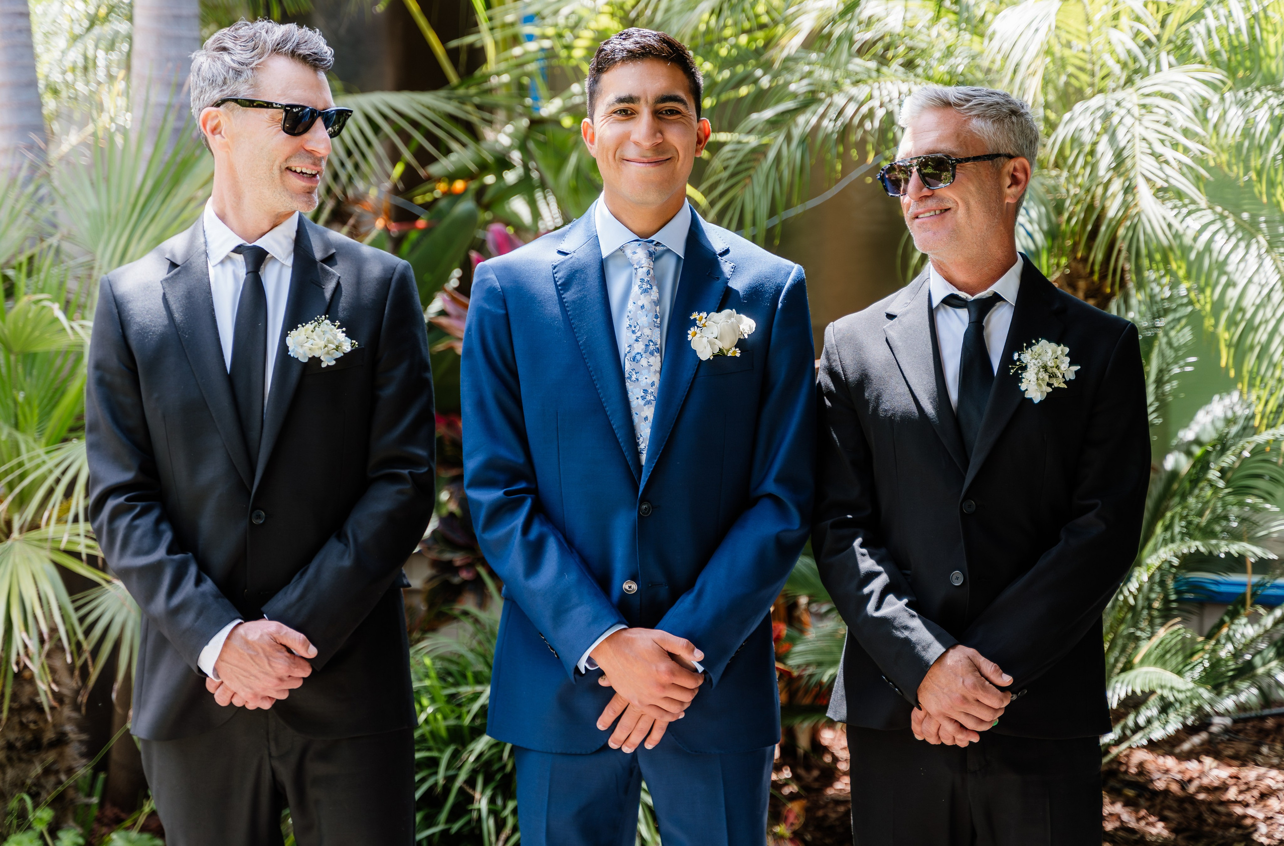 Jaime & Trynne Wedding. Pixel Pie — Wedding Photography & Videography