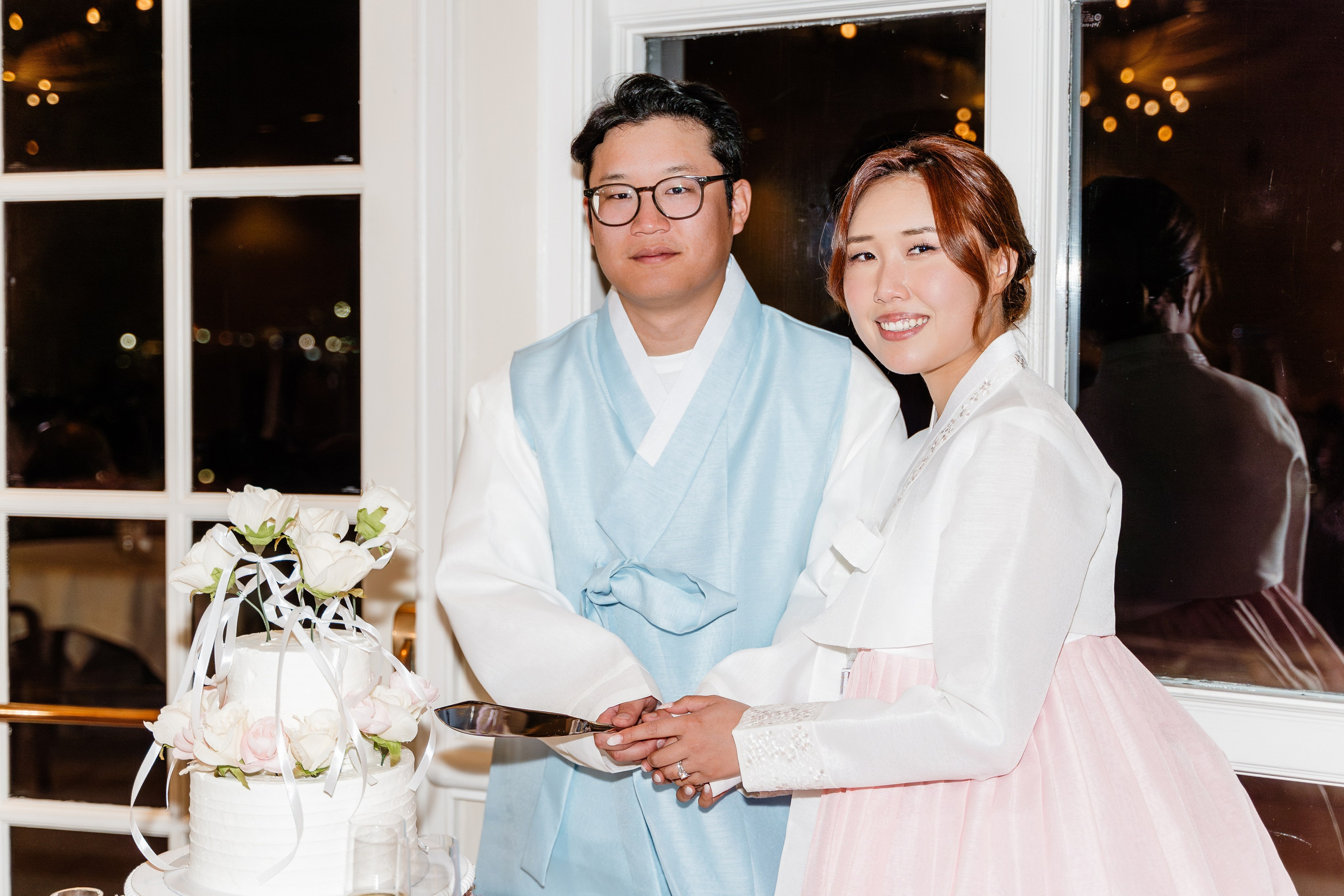 Daniel & Michelle Wedding. Pixel Pie — Wedding Photography & Videography