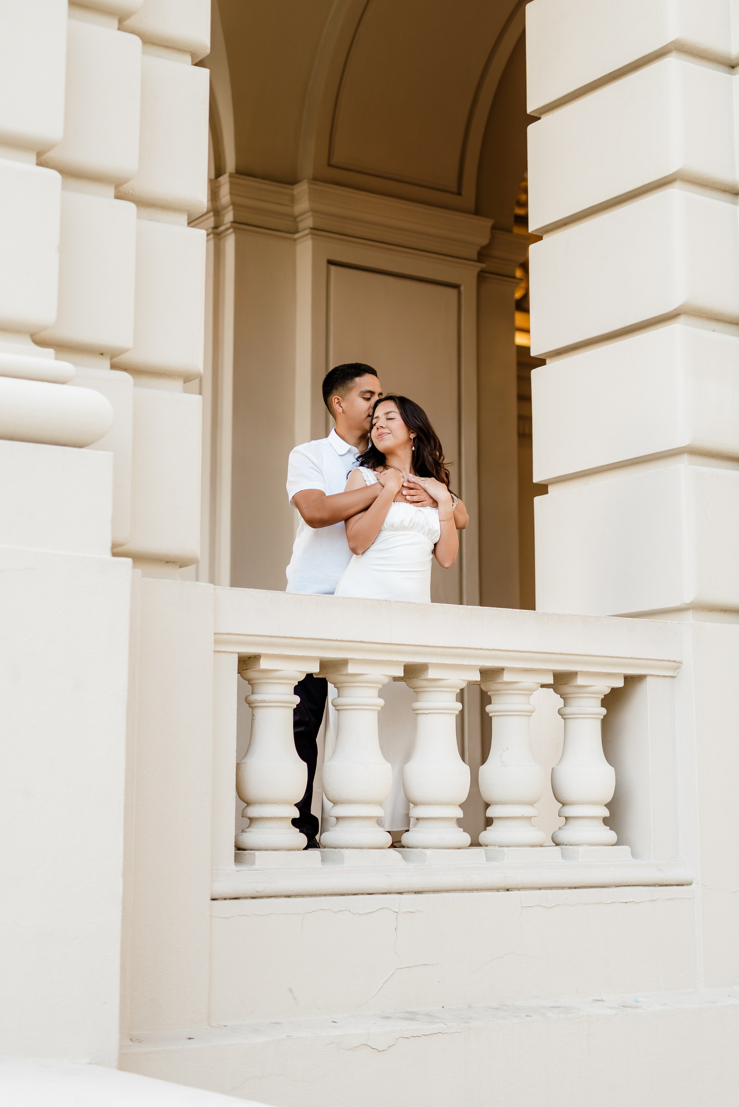 Alvaro & Carina Engagement. Pixel Pie — Wedding Photography & Videography