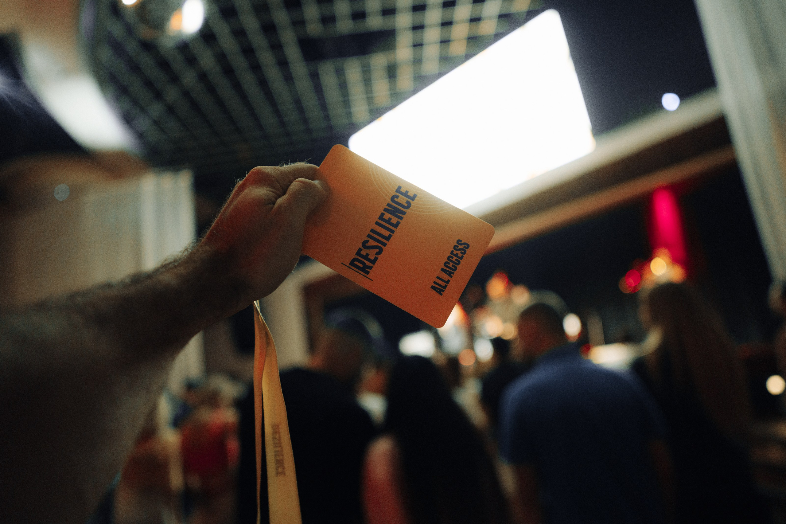 Ляпис Трубецкой Майами, концертная фотография, фотограф Майами, живые выступления