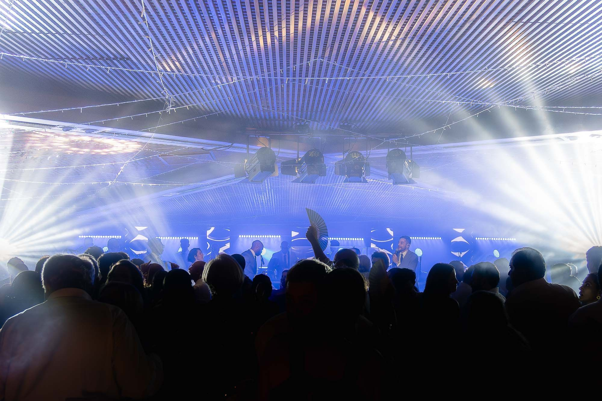 Natalia & Carlo. Karen Ortiz Photography / Fotógrafo profesional en Cali - Colombia