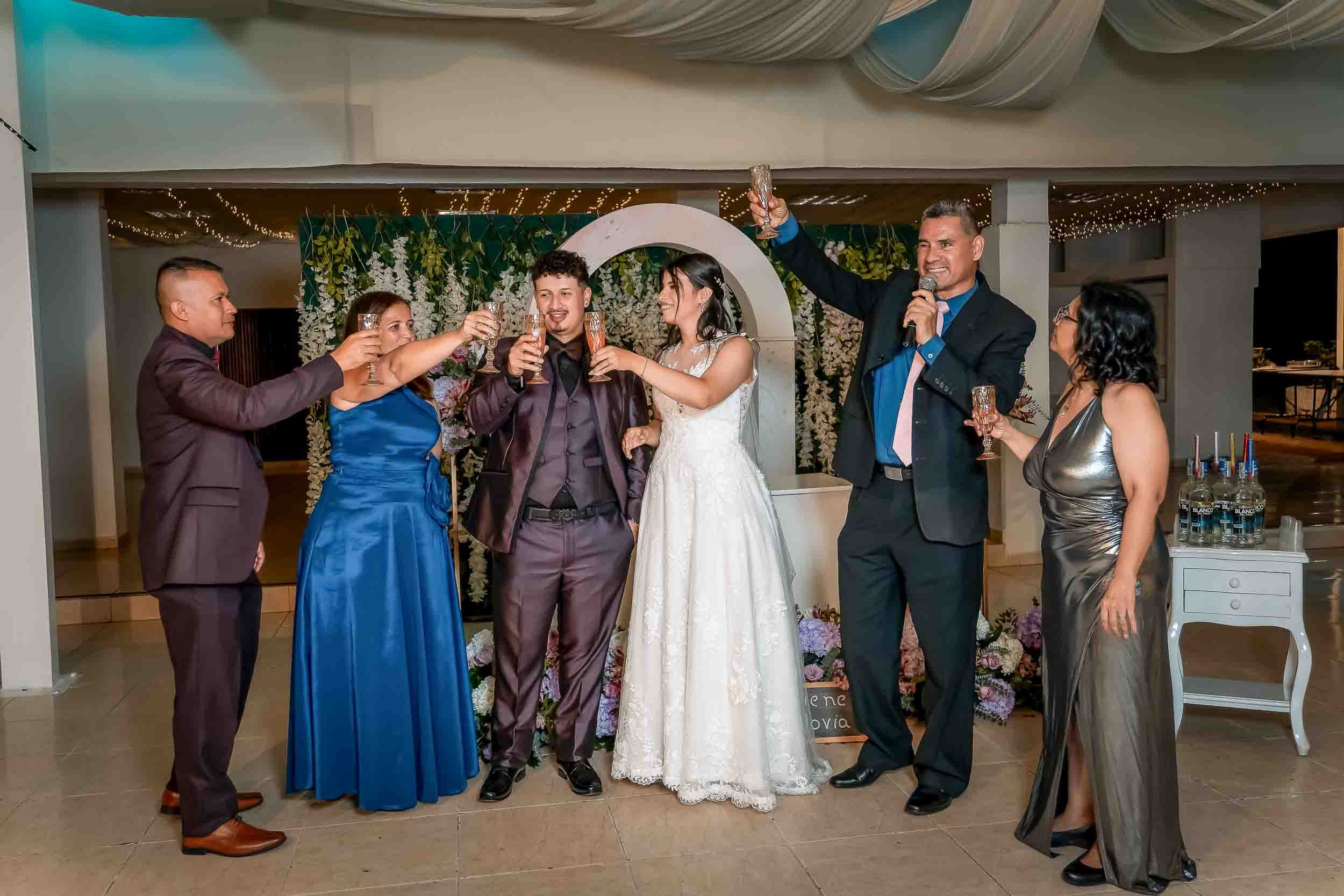 Boda en Cali. Eventos Inti Raimi - Laura & Nicolas. Karen Ortiz Photography / Fotógrafo profesional en Cali - Colombia