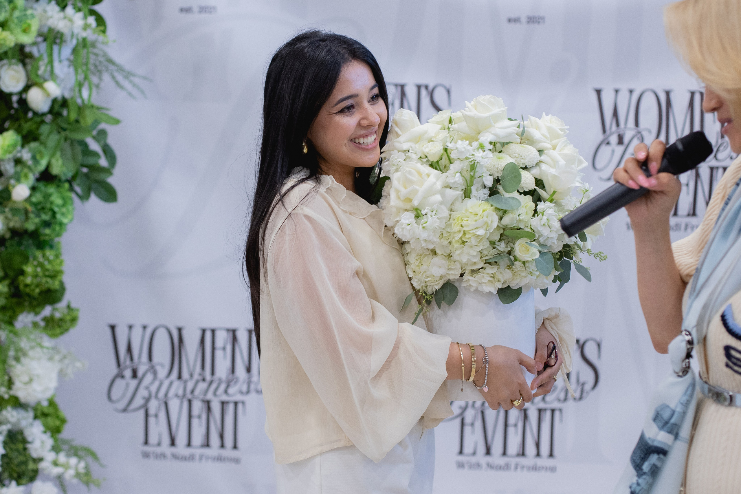 Events. Photographer Anastasiya