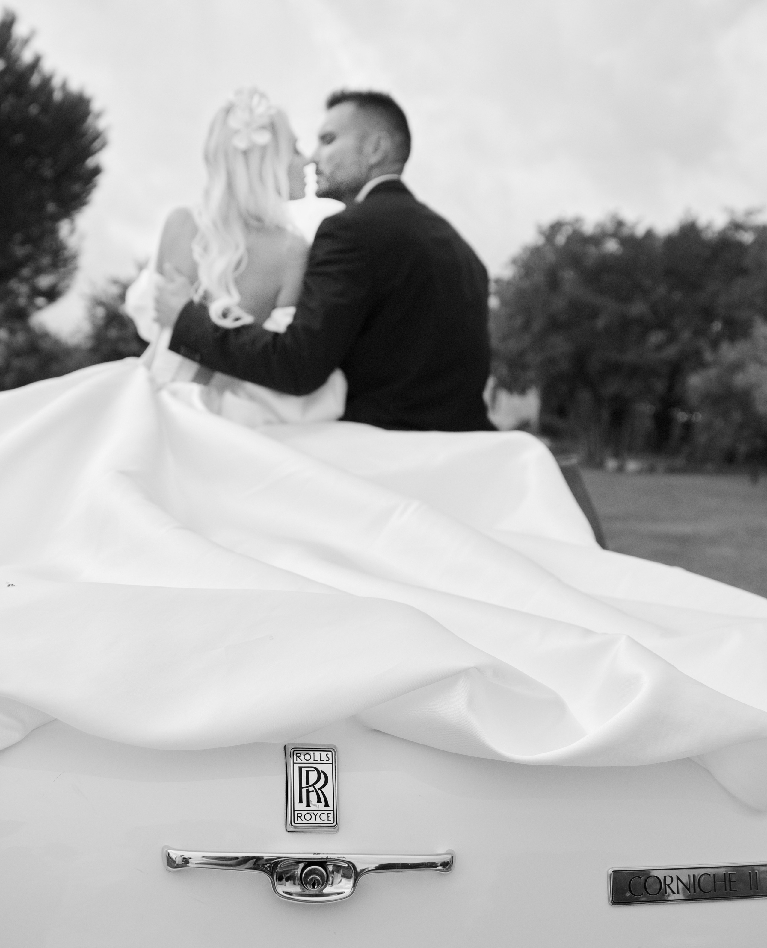 Madrid. Finca El Gasco. Luxury wedding, portrait, family photographer over Europe