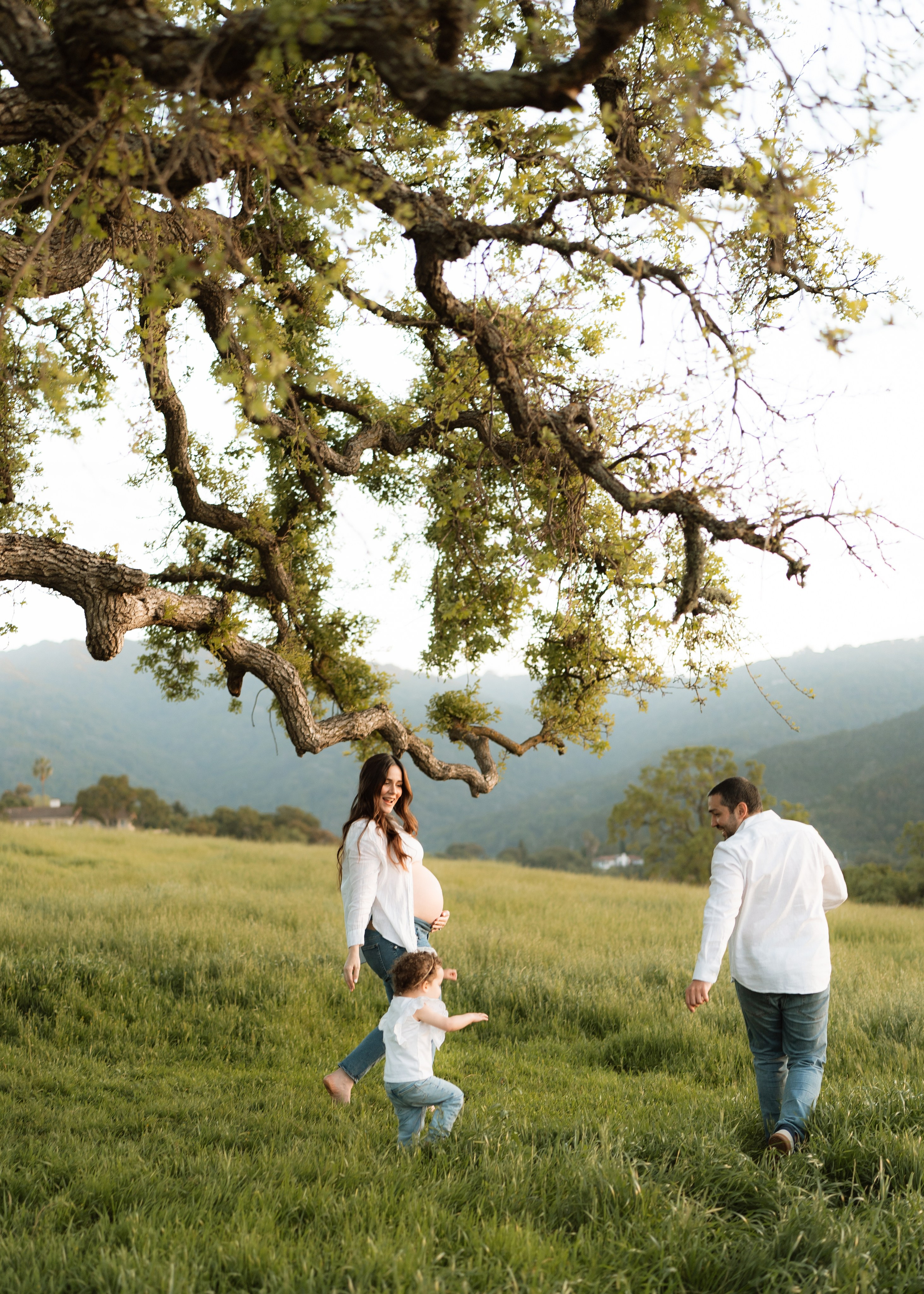 Bri’s Maternity Session. Soulo Photography | San Francisco Bay Area Based Photographer