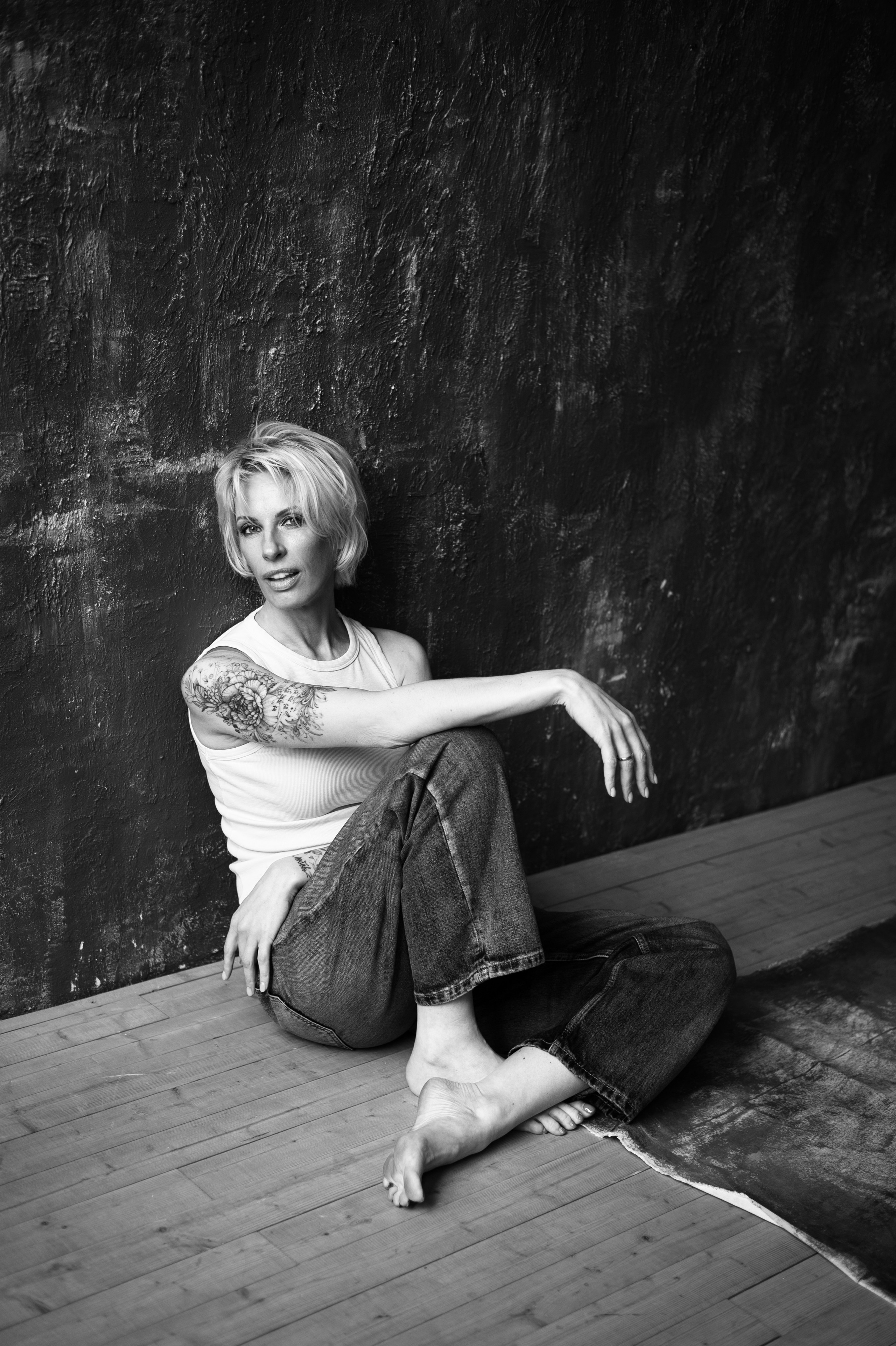 Кристина. Marianna.gluhova.photostory