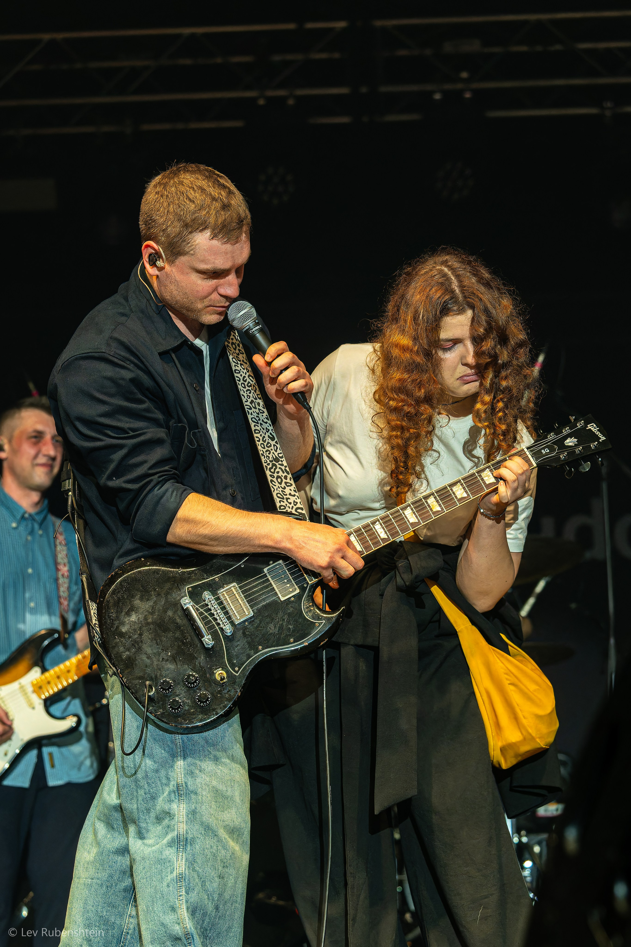 Pornofilmy 19.04.2025. Concert and Event photographer in Belgrade, Serbia