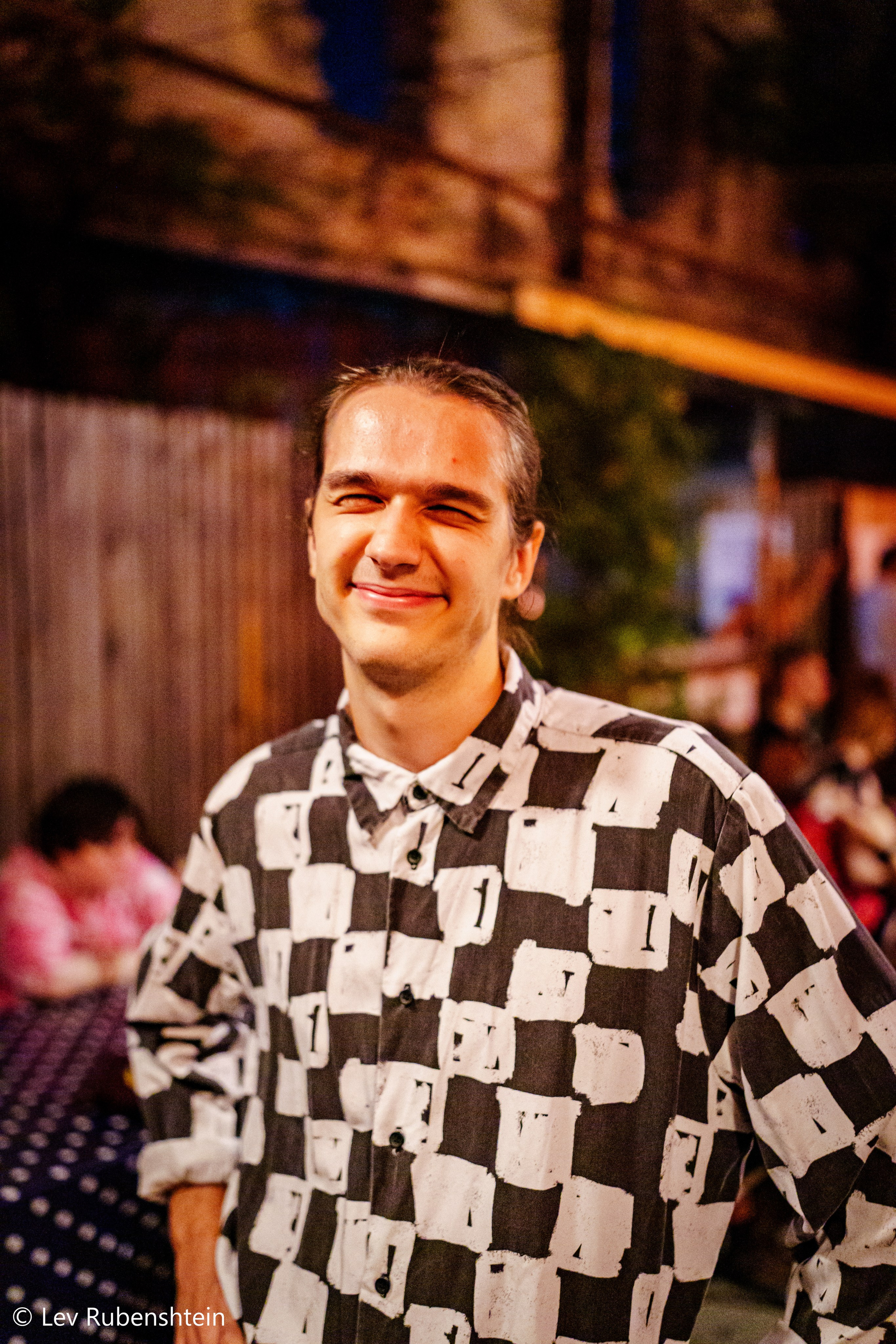 SUMMER FEST 17.08.2024. Concert and Event photographer in Belgrade, Serbia