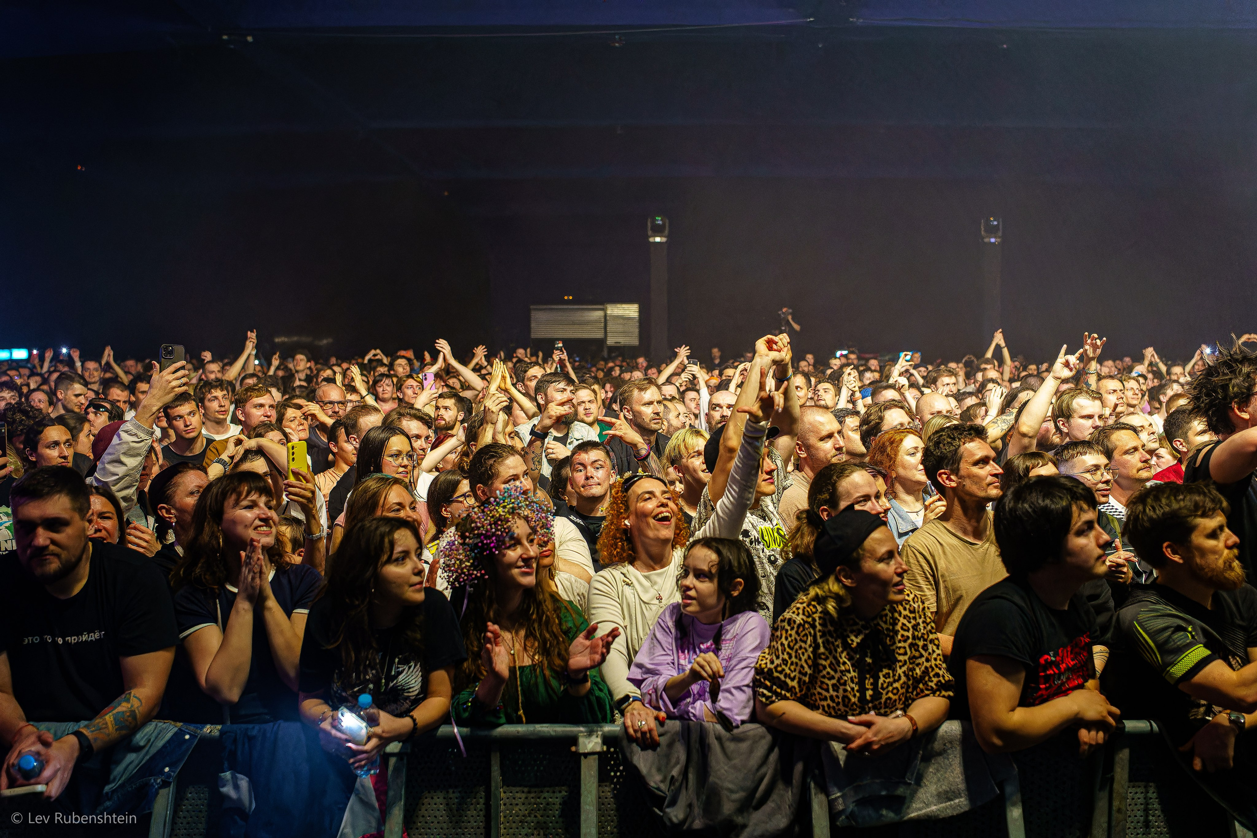 Pornofilmy 19.04.2025. Concert and Event photographer in Belgrade, Serbia