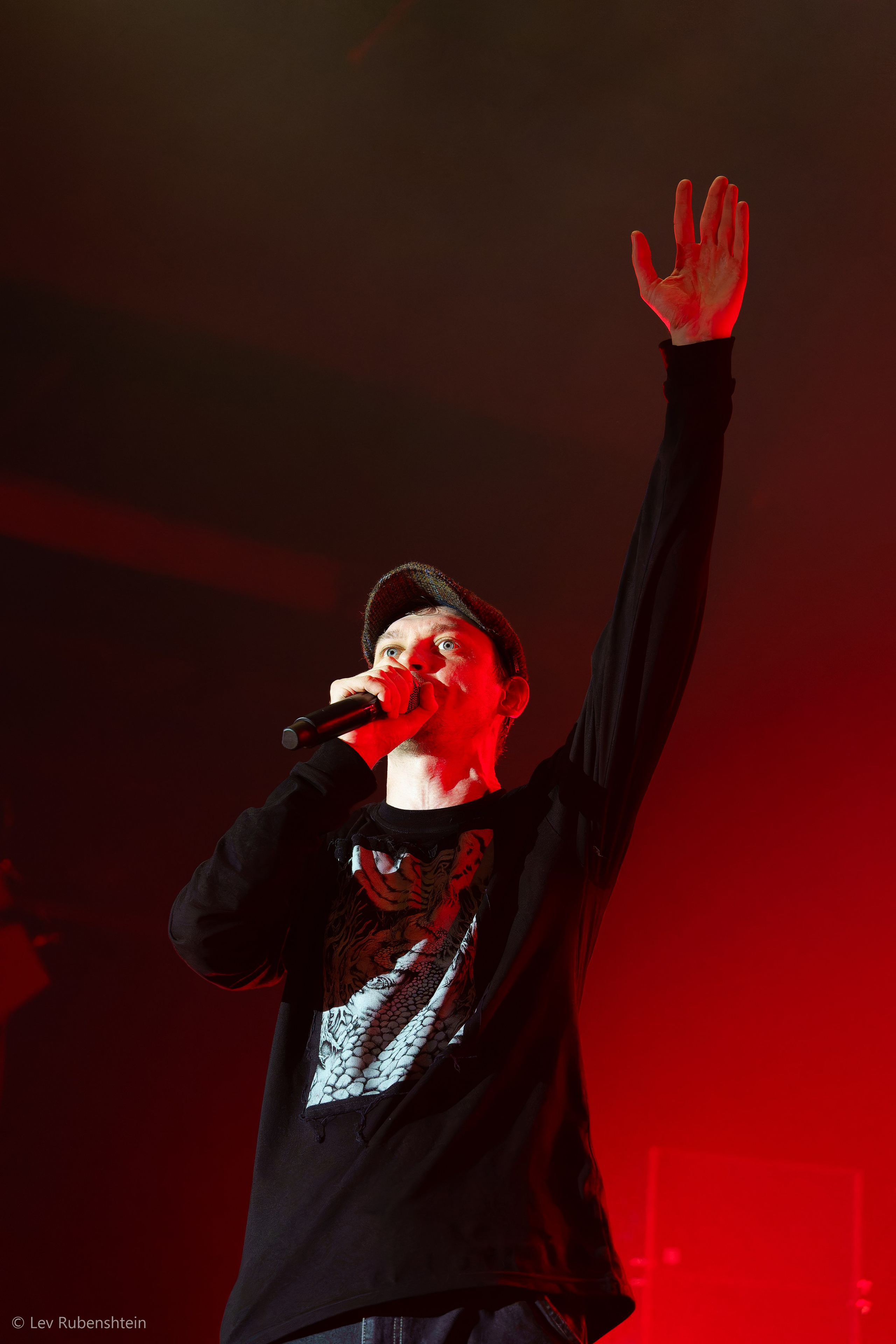 Pornofilmy 19.04.2025. Concert and Event photographer in Belgrade, Serbia