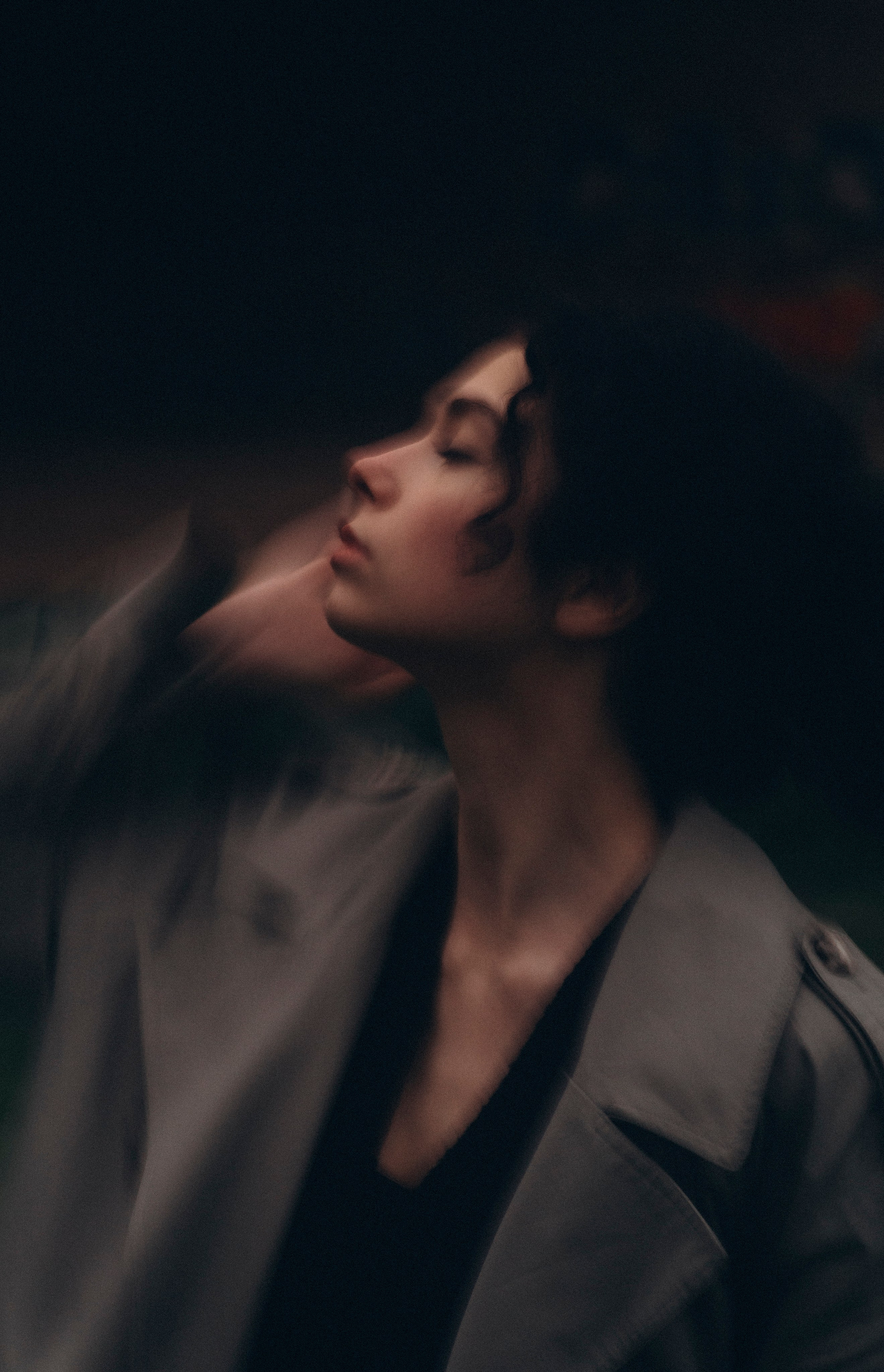 Individuelle Fotos in der Natur. Familien- und Kinderfotografin in Mannheim, Heidelberg Olga Bekker