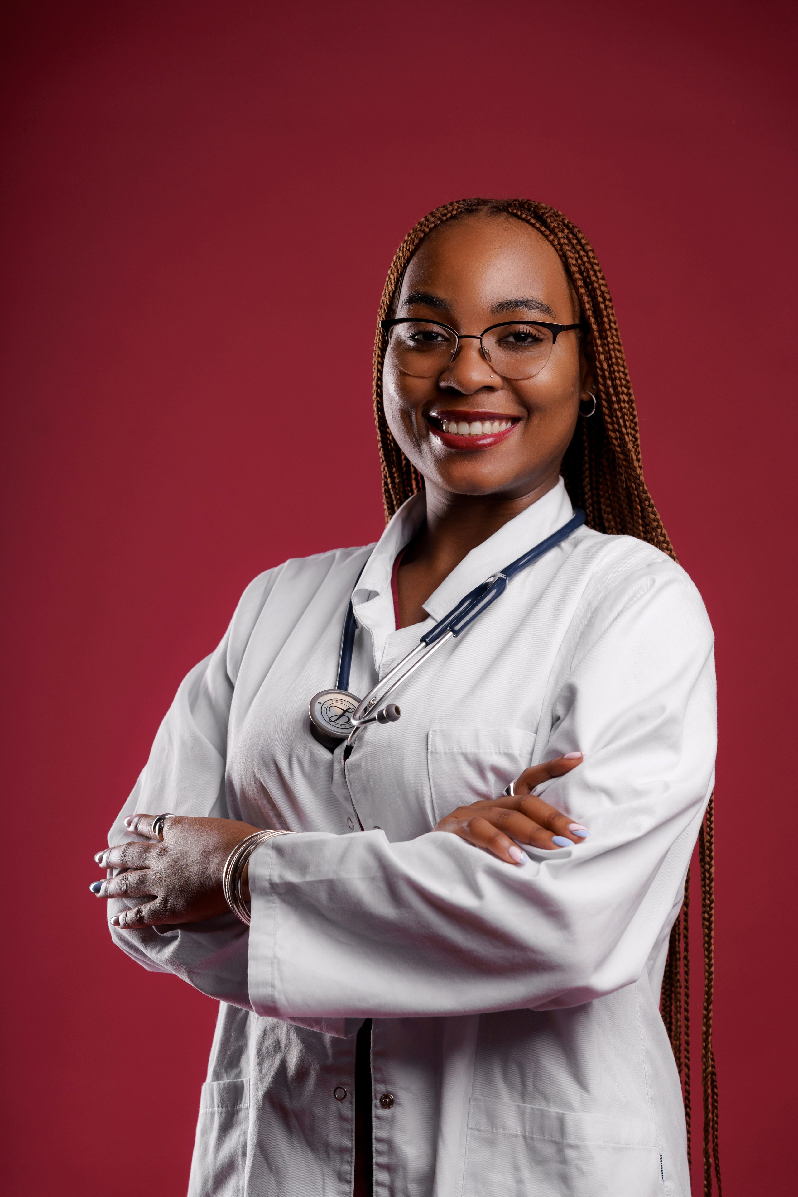 Graduation Photo Session. Fotograf Katowice – sesje indywidualne, rodzinne, ślubne