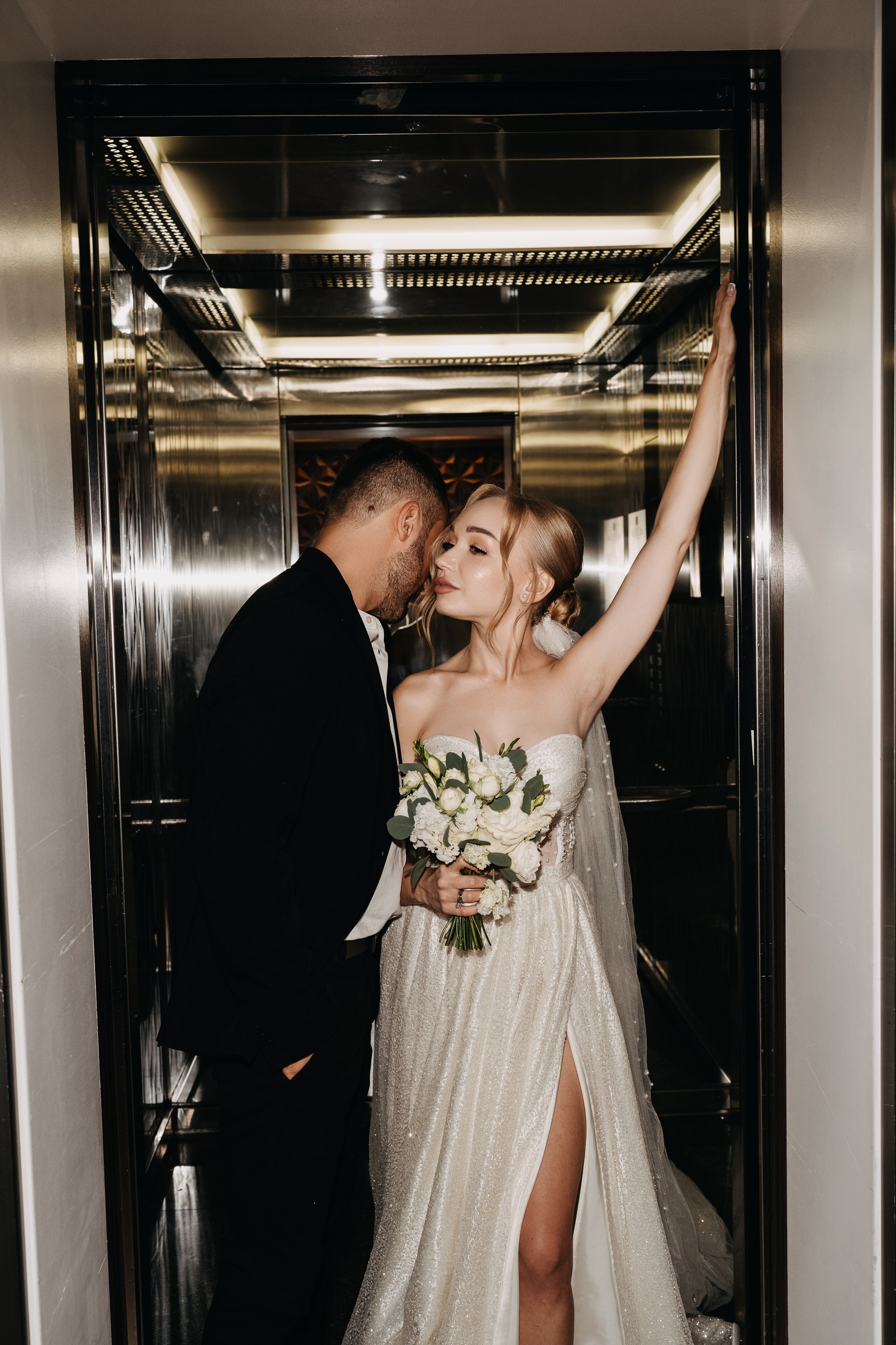 Влад и Влада. ინდივიდუალური და ქორწილის ფოტოგრაფი ბატუმში ვალერია აზარენკო