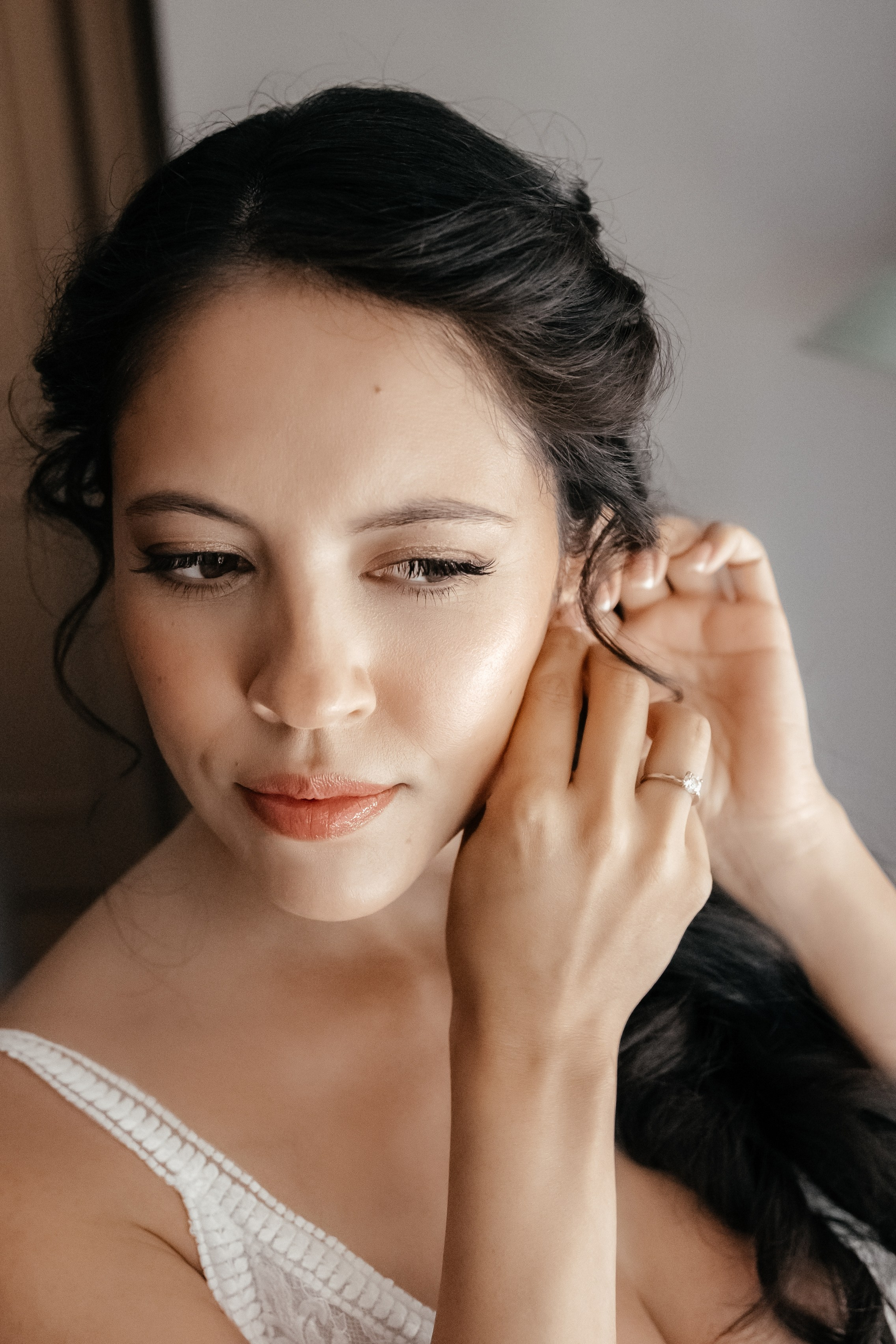 Tamara & Anton. Fotógrafa familiar Santiago y Chile Anna Almazova