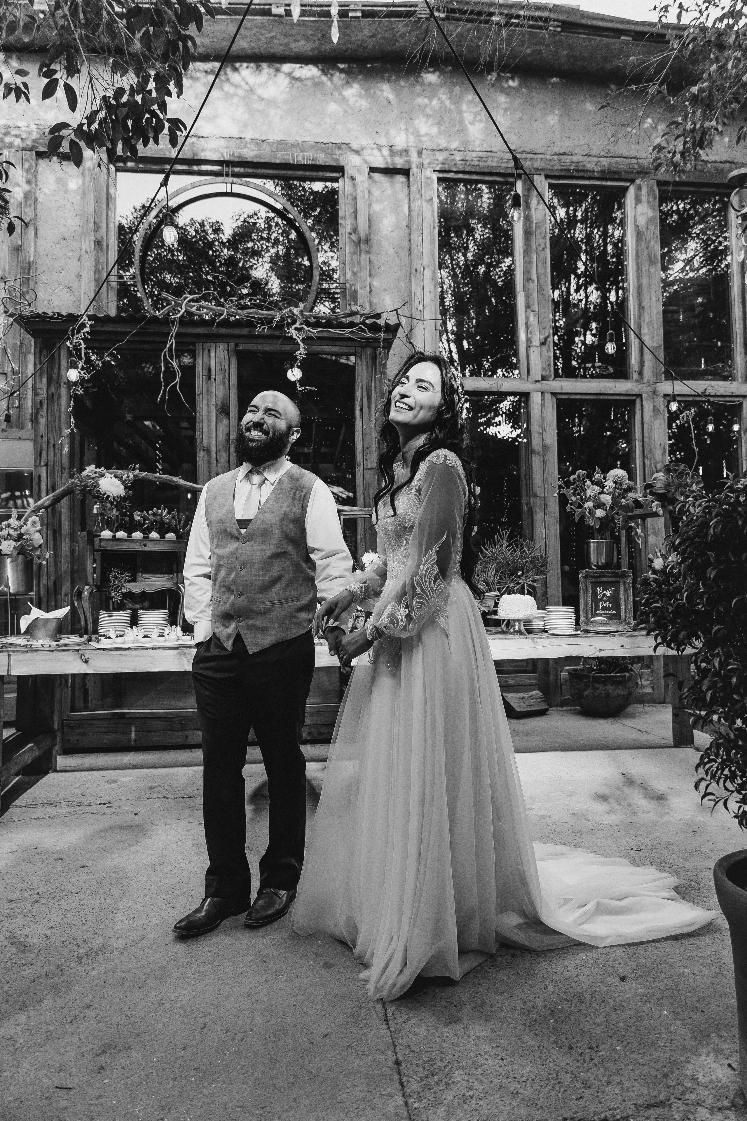 Claudia & José. Fotógrafa familiar Santiago y Chile Anna Almazova