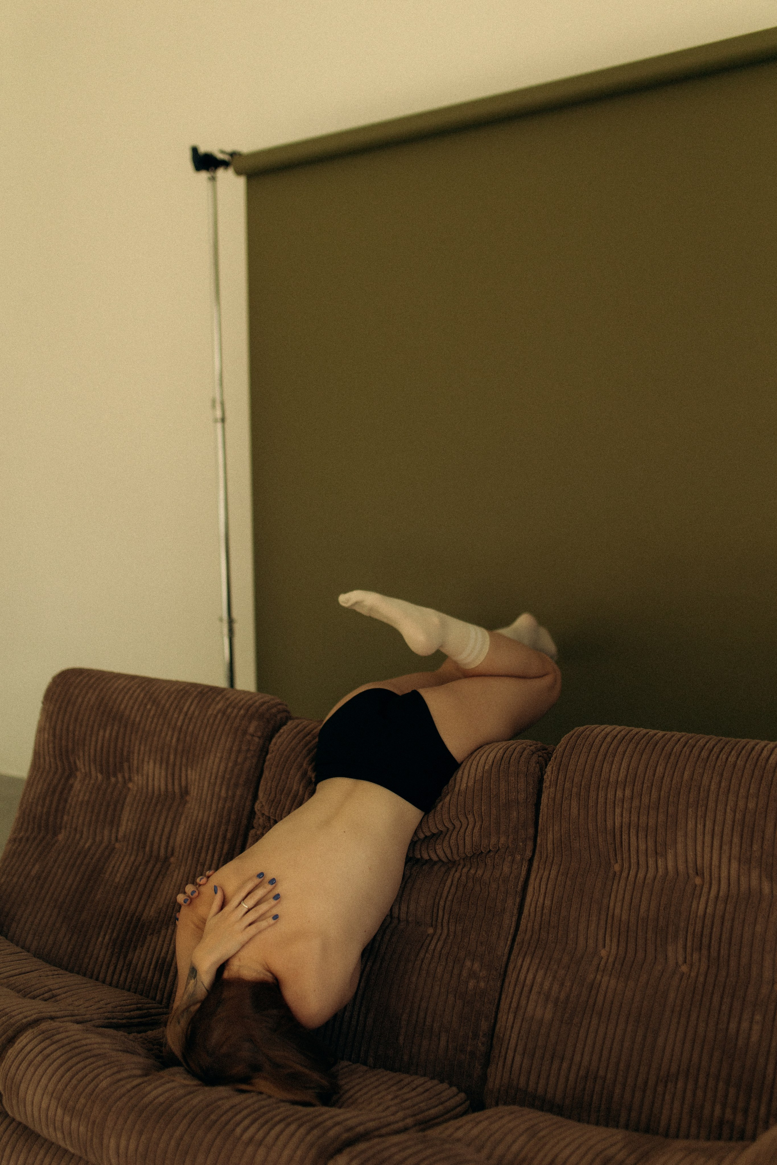 Mila Kyiv. Обо мне