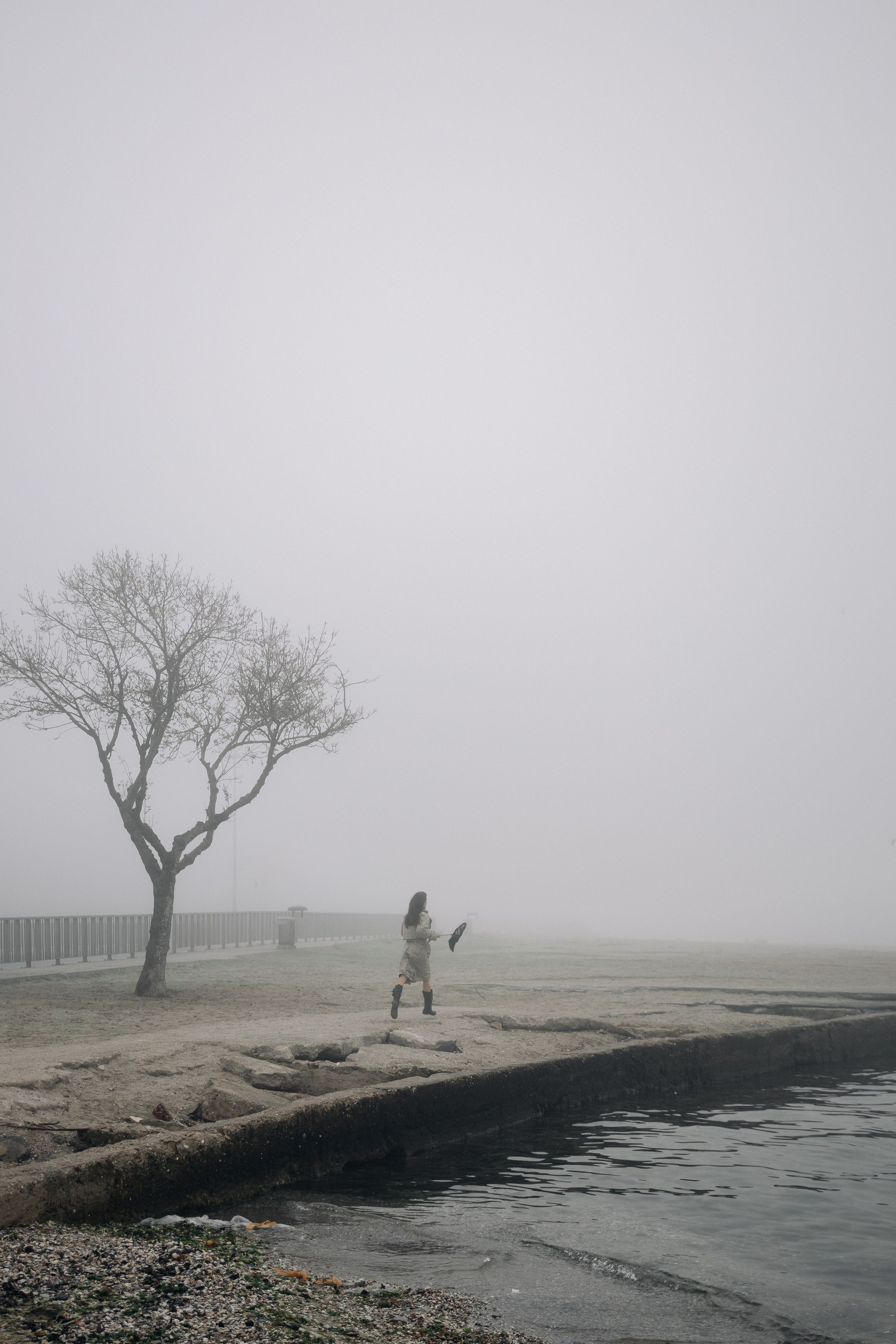 . Фотопрогулки в Стамбуле