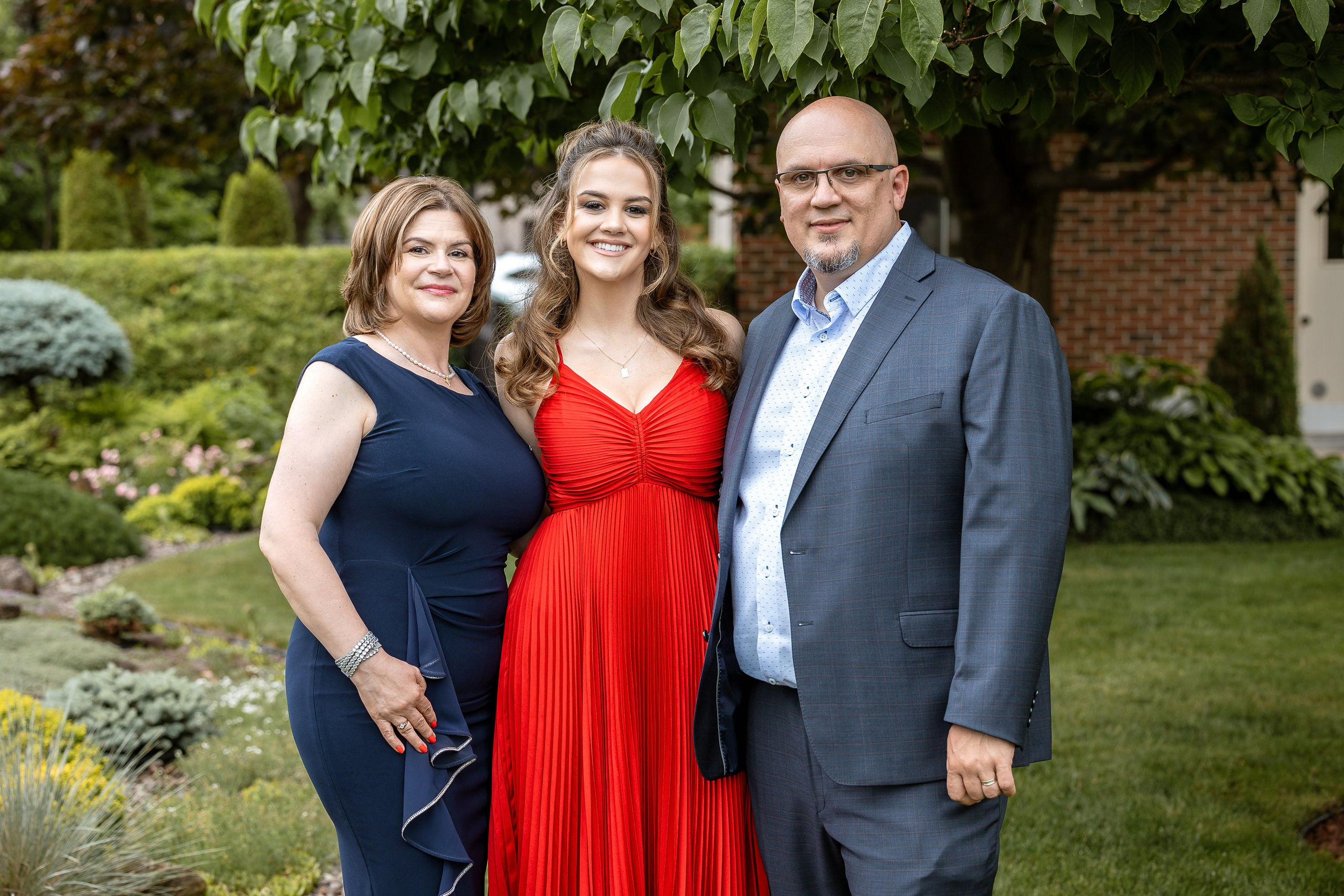 Family Photographer