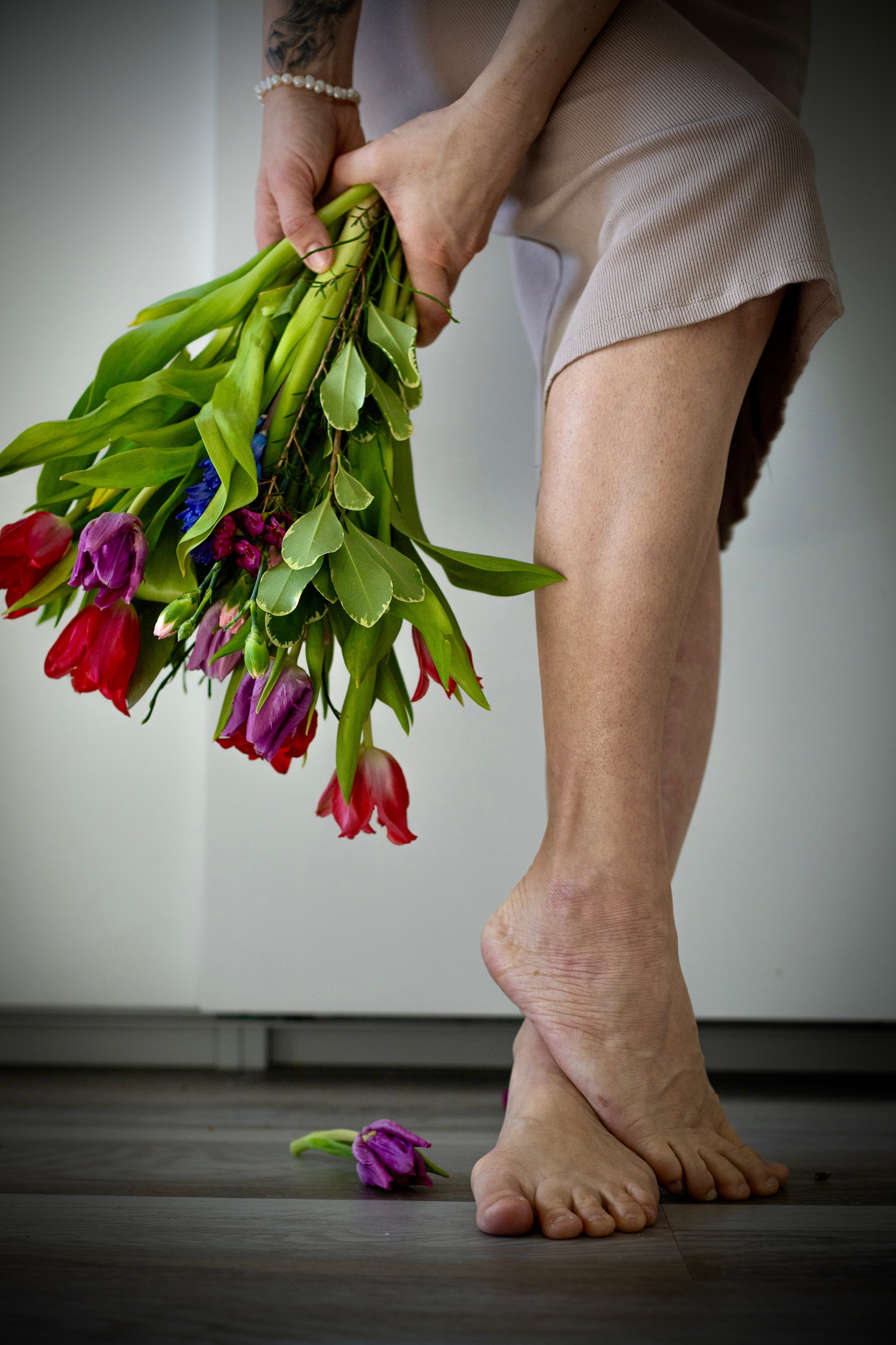 Your PHOTOgrapher. ФОТОГРАФ Германия MARBURG