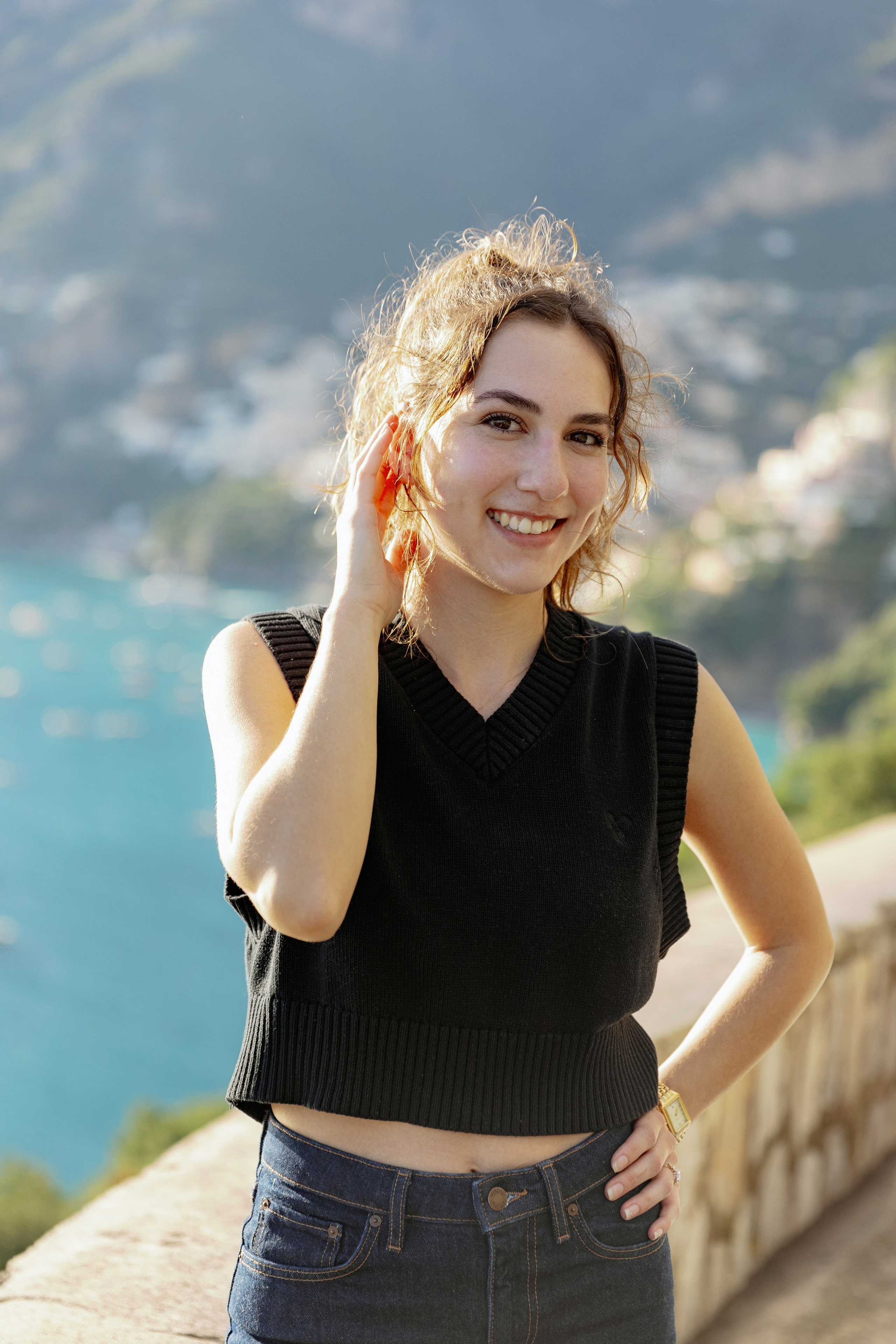 Dillon&Yesika. Photographer