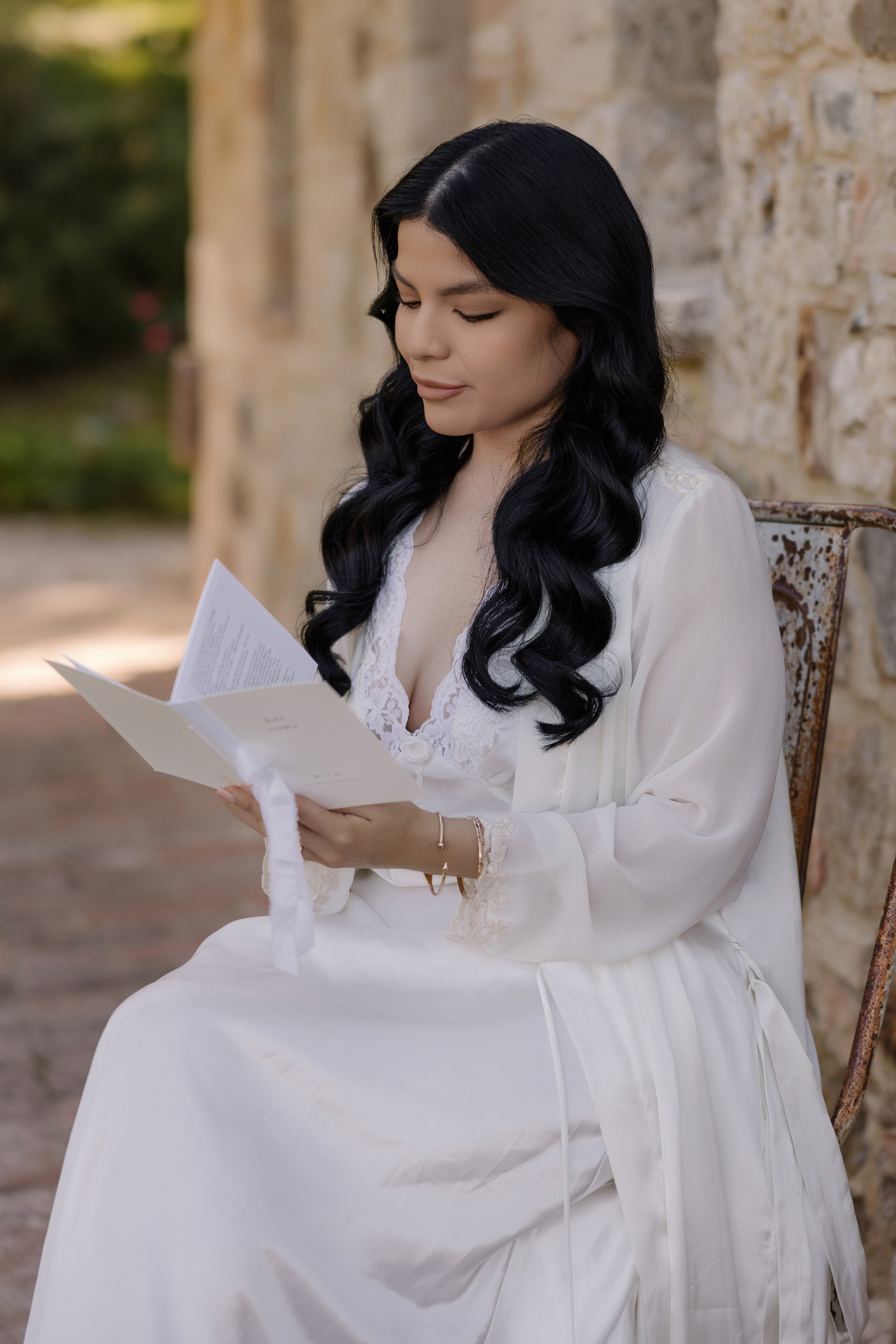 Mitcell&Melanie digital. Wedding photographer Italy