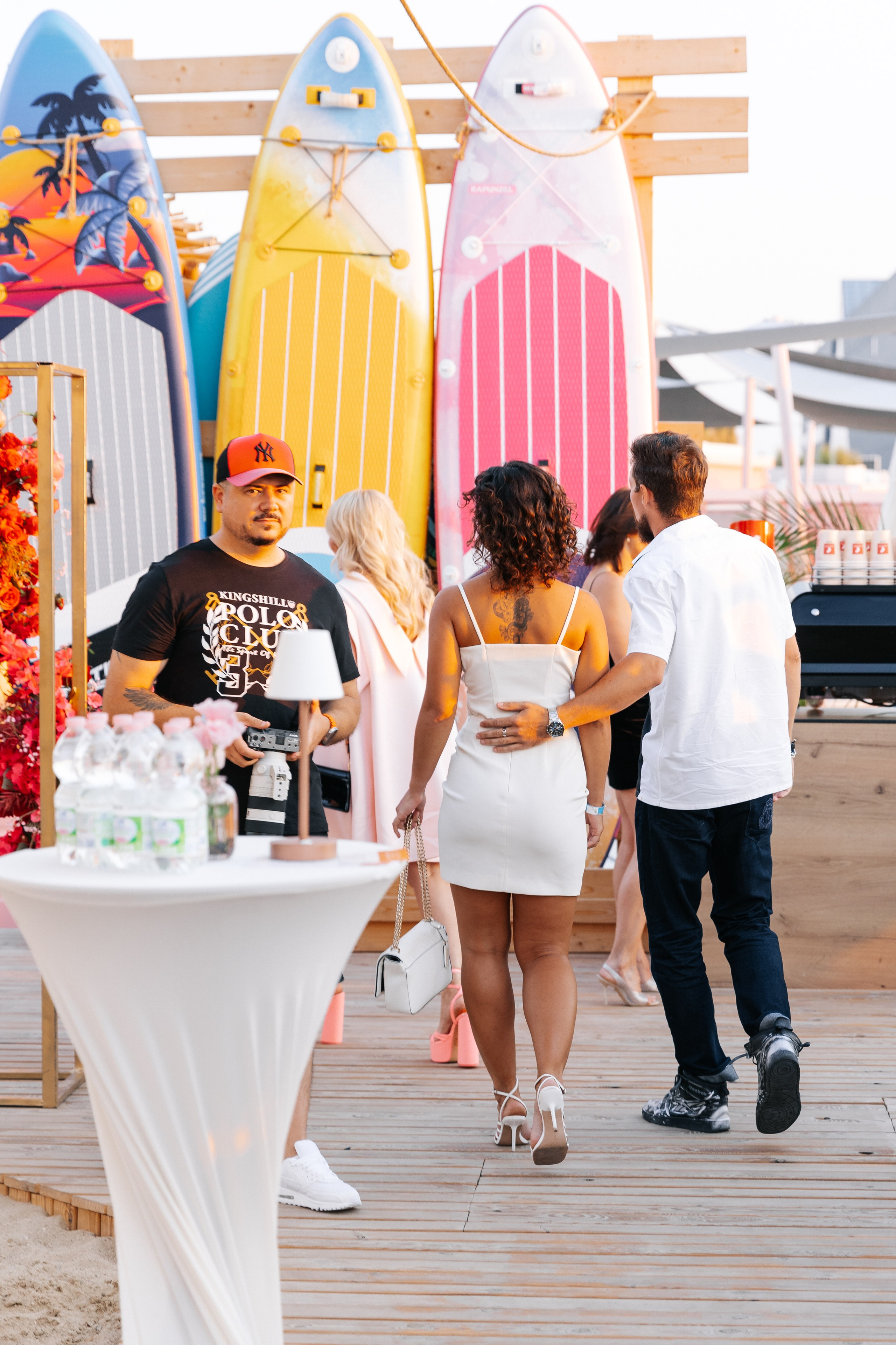 TOP SEXY — VIP MAGAZIN. Fulga Photographer