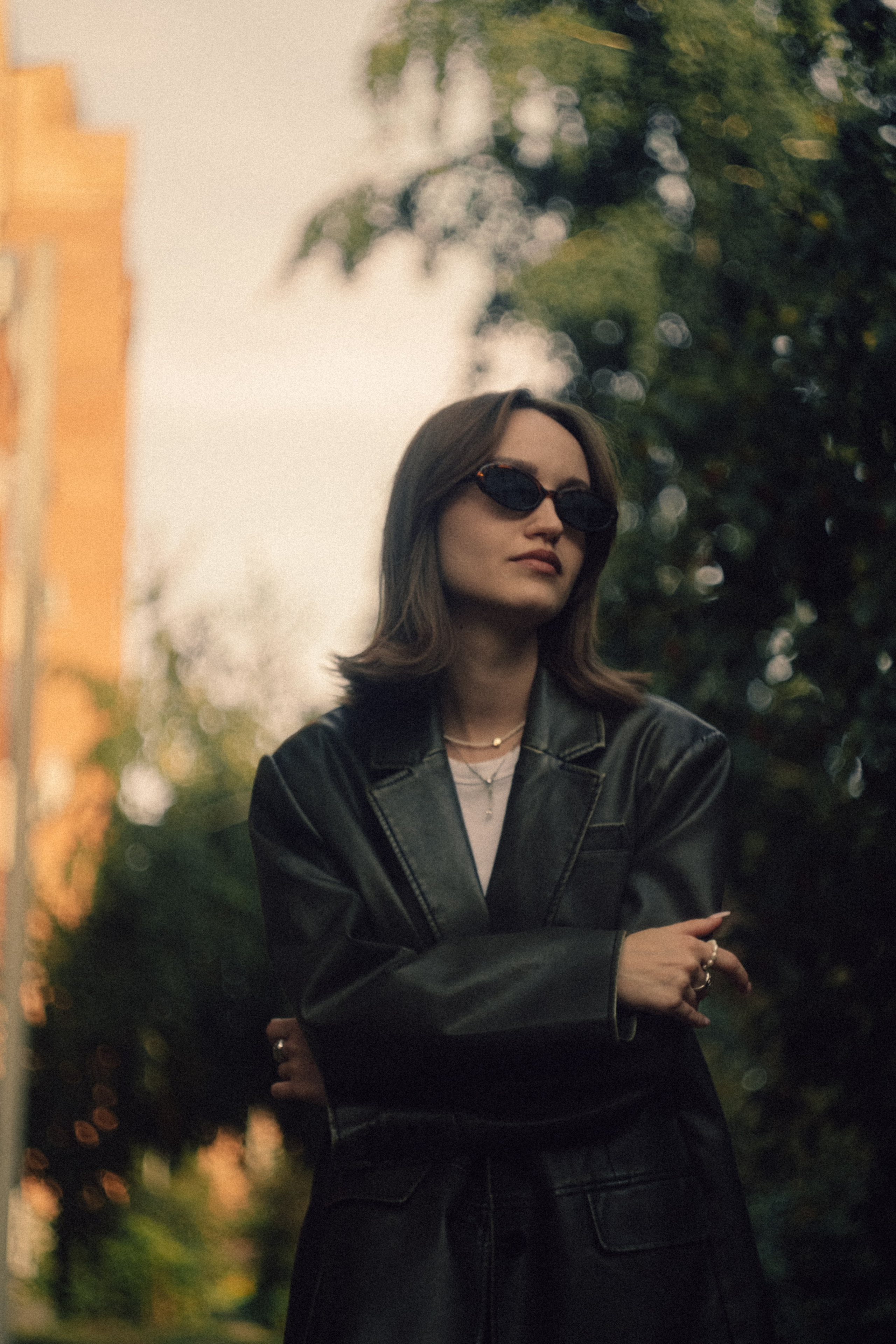 5. Nick Pavlov – Porträtfotograf in Wien, Österreich