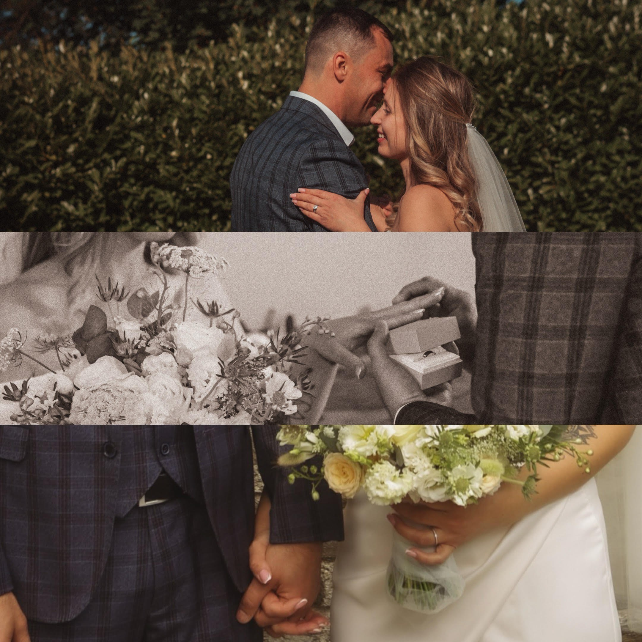 A&K. Photographer Co Dublin, Balbriggan — Agata Maliseva