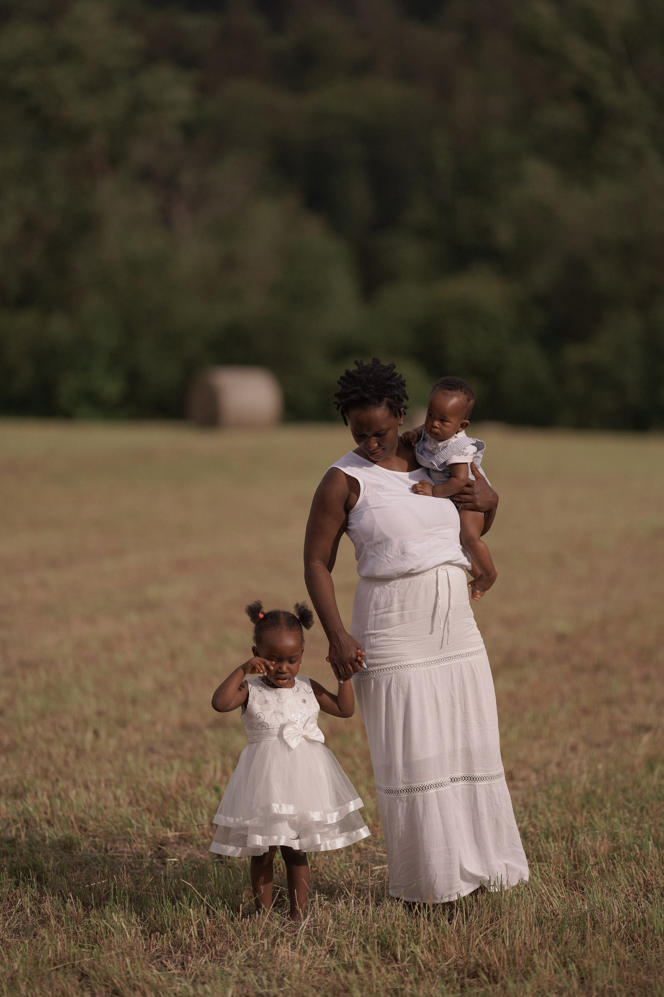 Familien Shooting. Elena Fotografie aus Rottenburg am Neckar