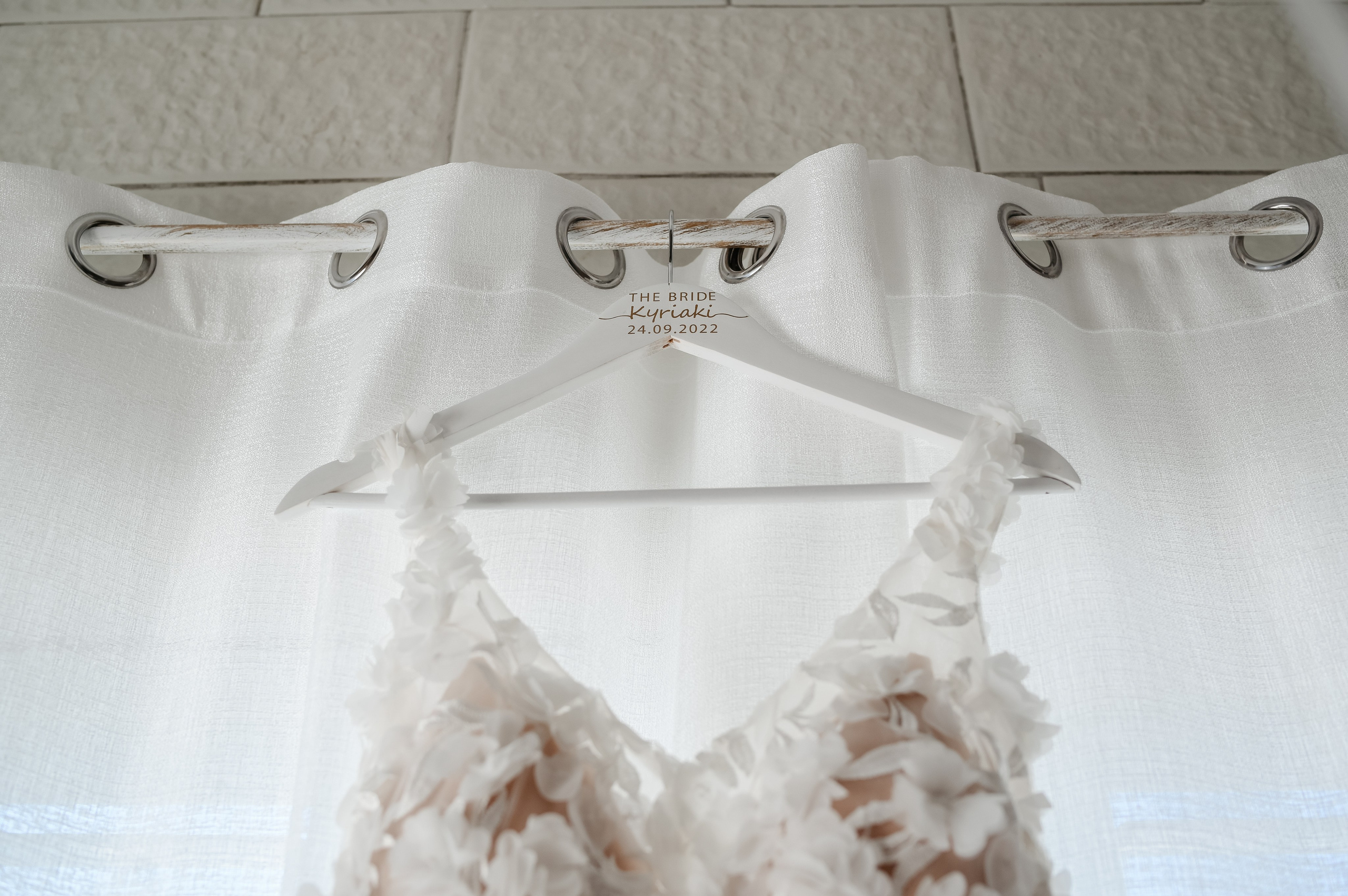 Wedding P & K. AdrianOltean.wfolio.pro