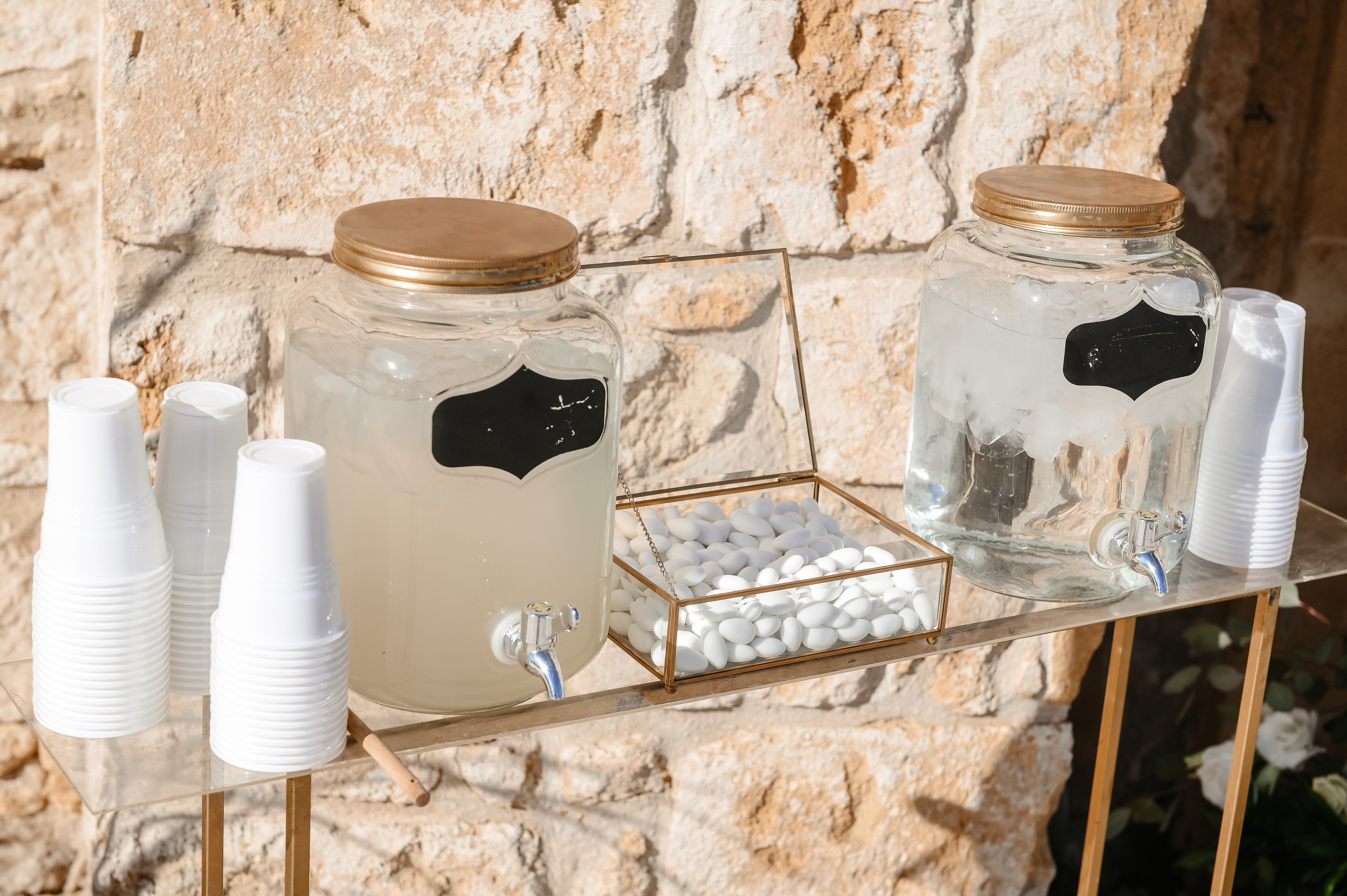 Wedding P & K. AdrianOltean.wfolio.pro