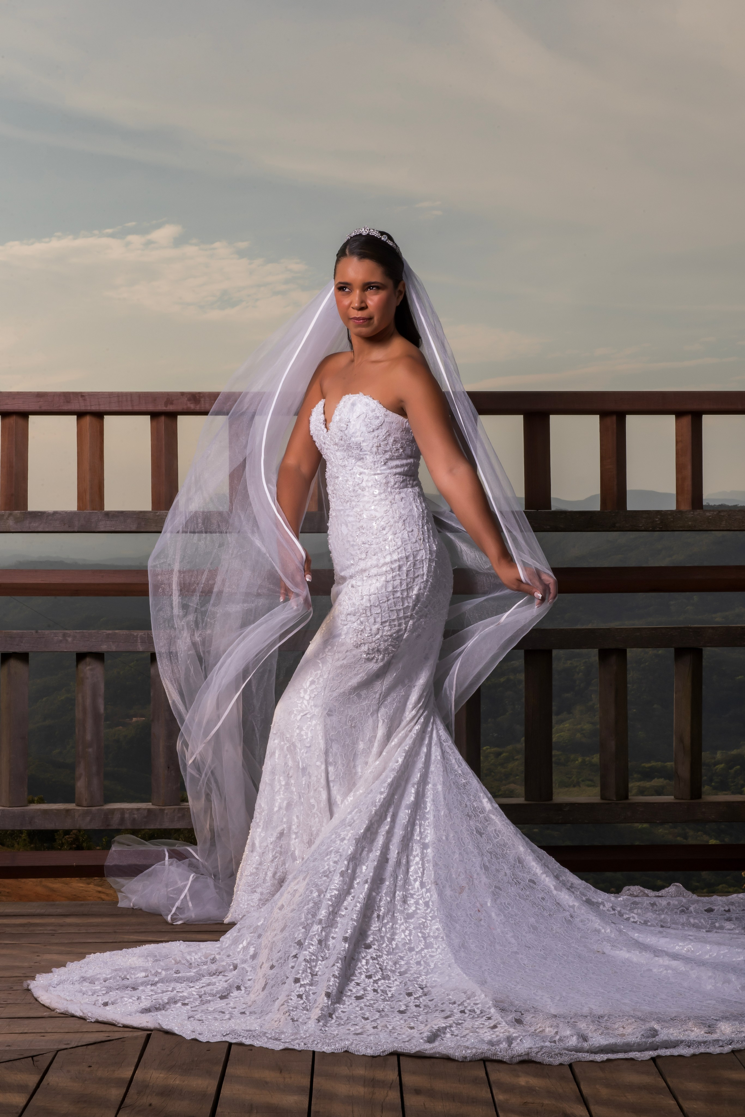 GRAZIELA E DIEGO. Fotógrafo de Casamento em Belo Horizonte | Emerson Garbini