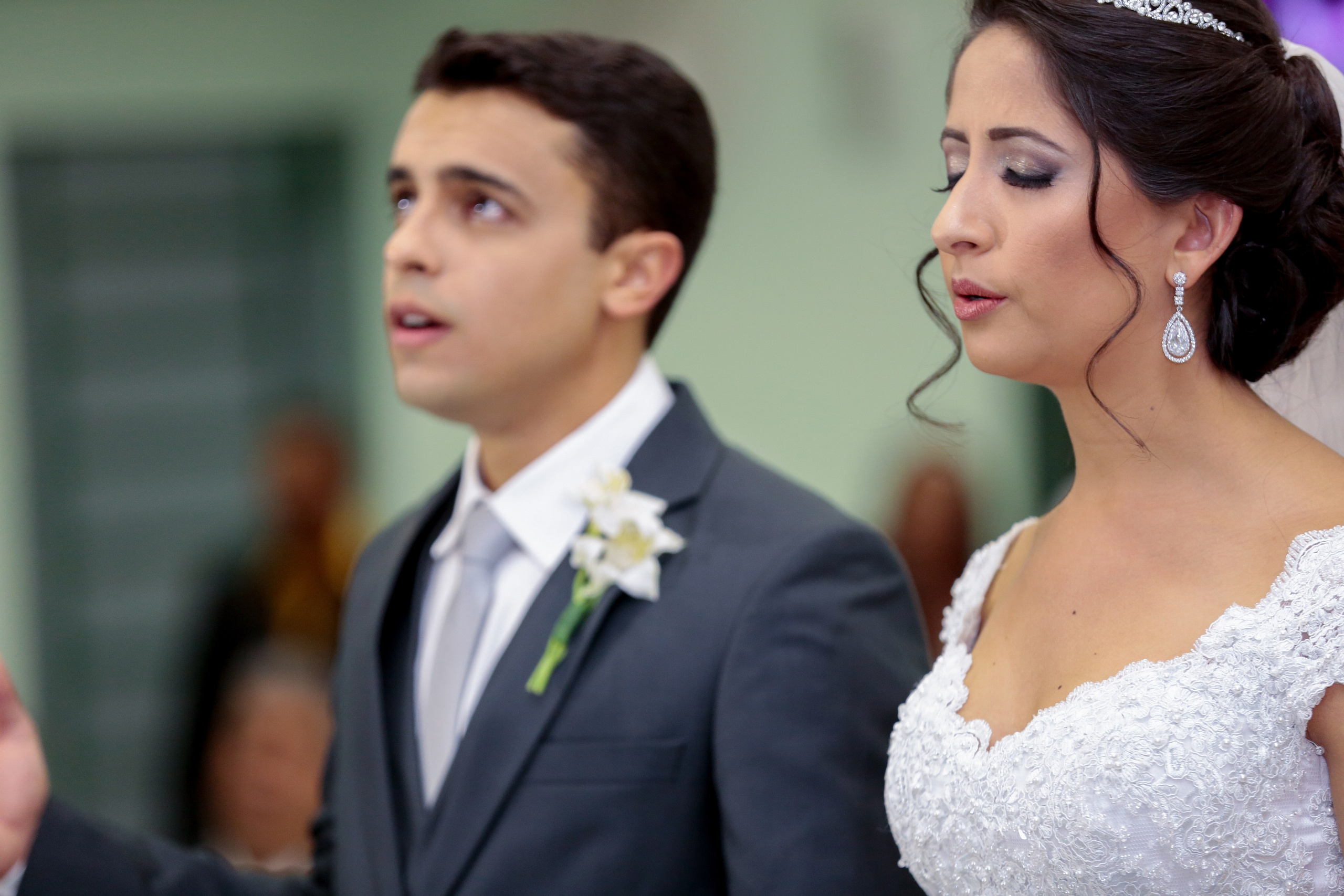 ÉRICA e RENAN. Fotógrafo de Casamento em Belo Horizonte | Emerson Garbini