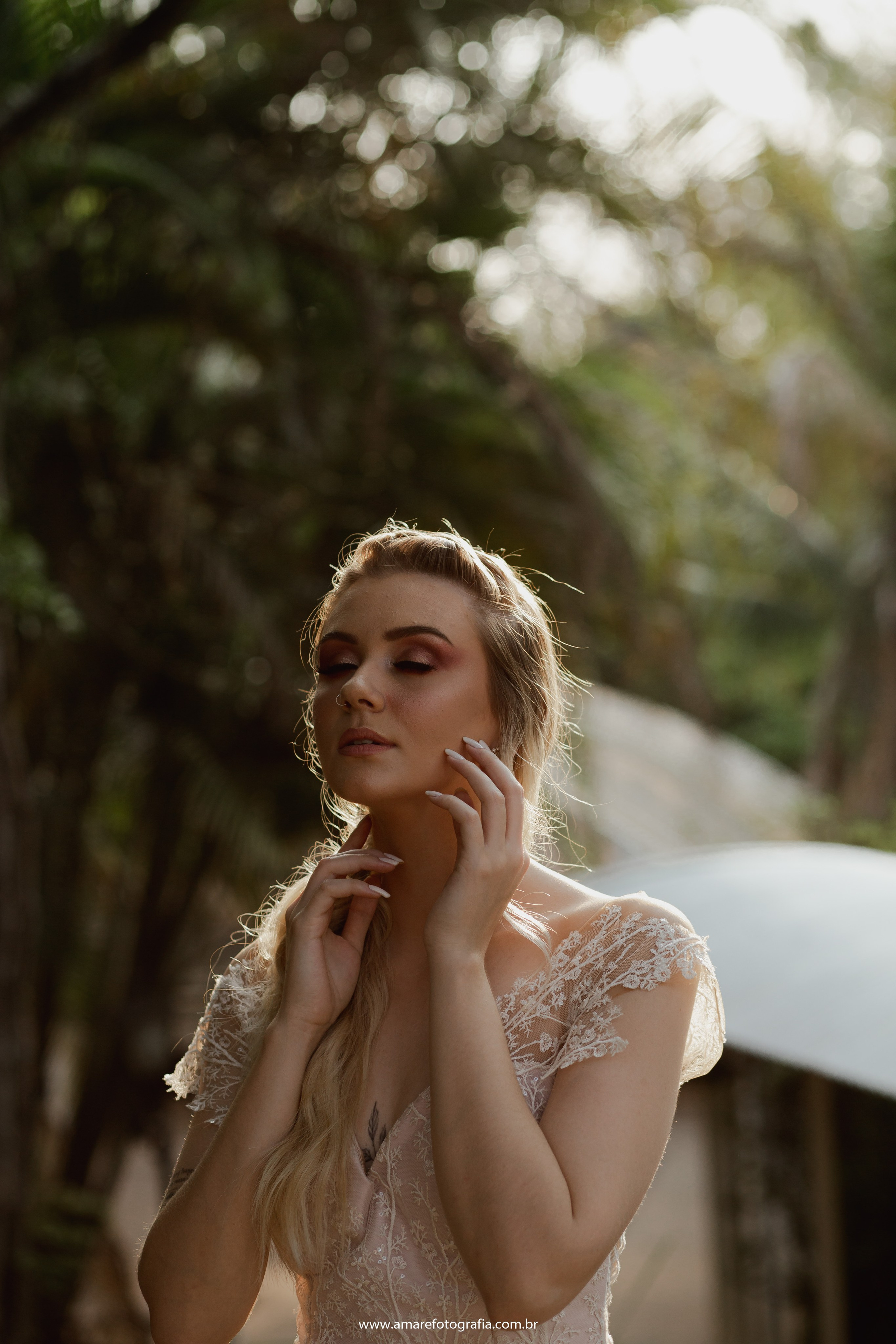 Editorial Jardim Secreto