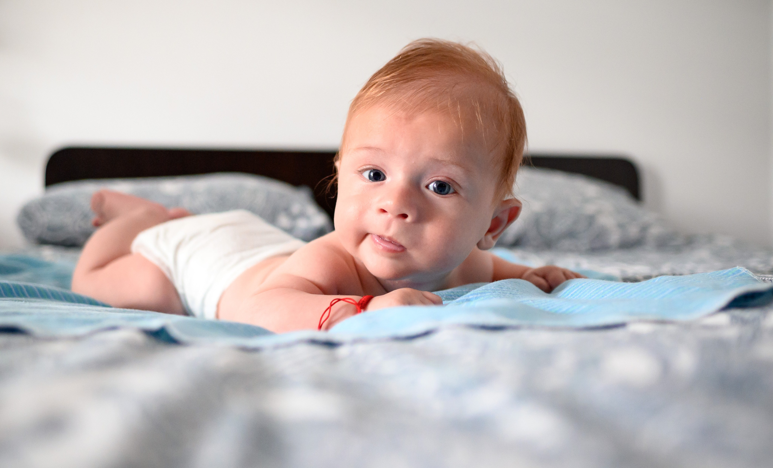 Botez. Fotograf evenimente Targoviste