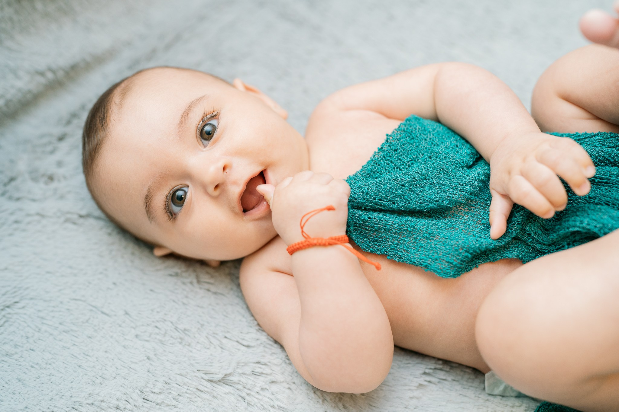 Fotografie Botez. Adrian Vasile Fotograf de nuntă Brașov