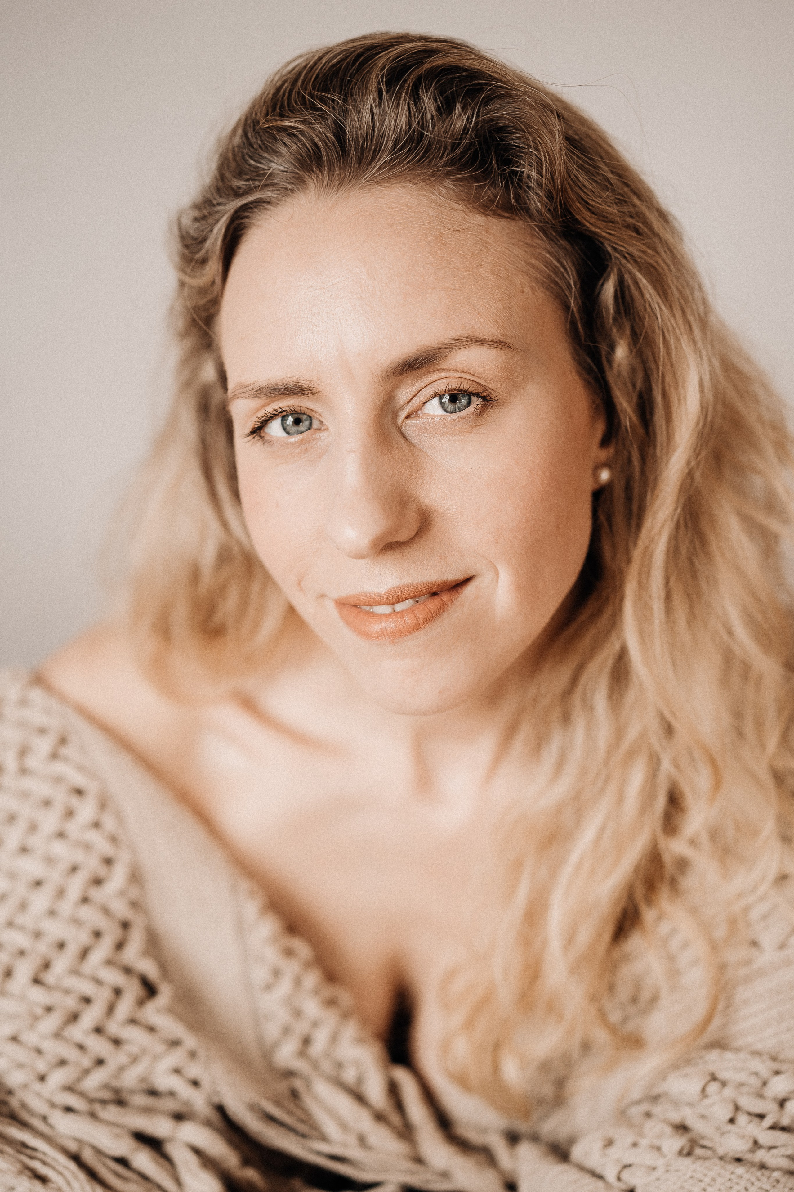 Feminine energy. Детский и семейный фотограф в городе Трир, Германия, Татьяна Журба