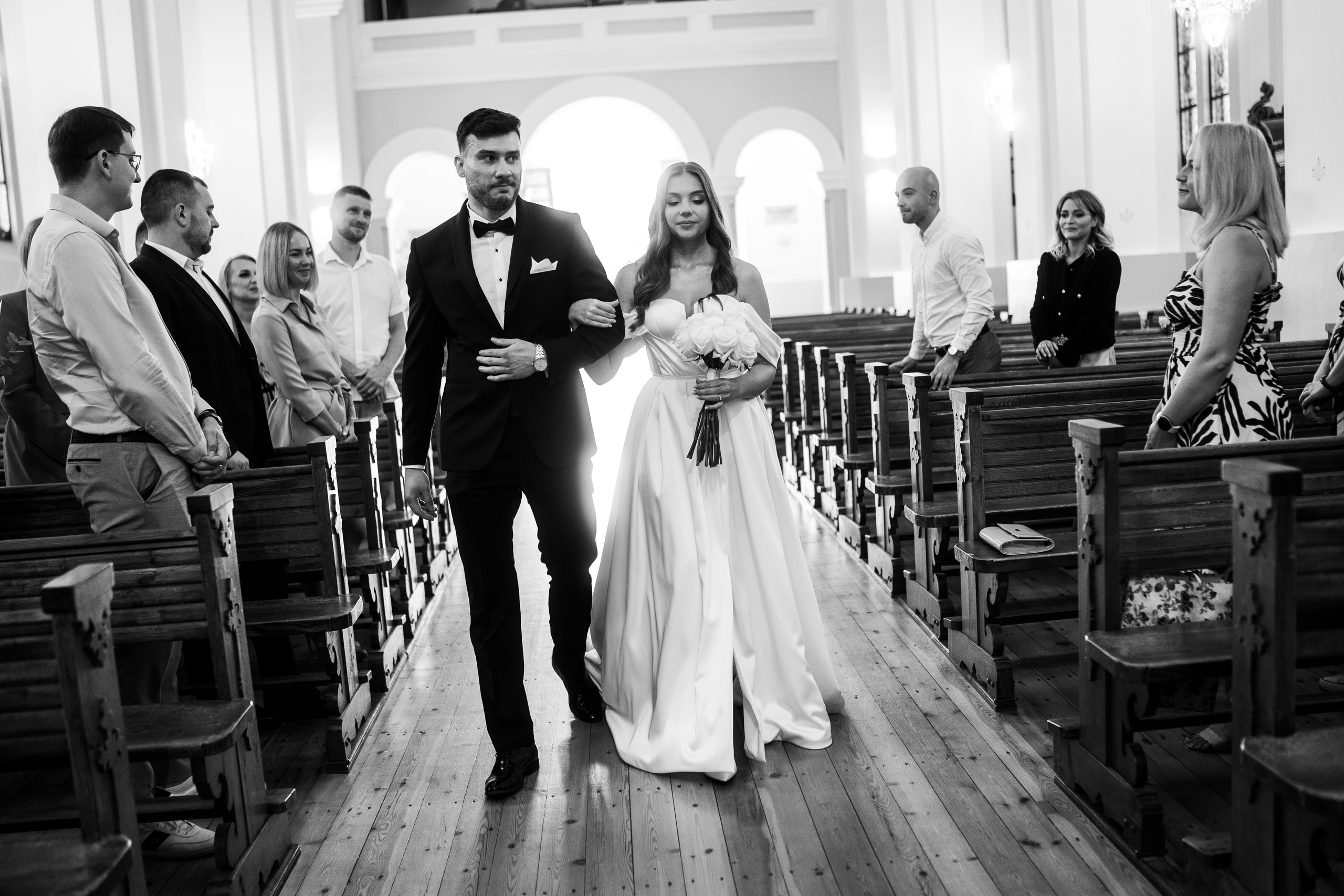 Gretos ir Marijaus vestuvių anonsas. Misevic Wedding — Jausminga ir Profesionali Vestuvių Fotografija