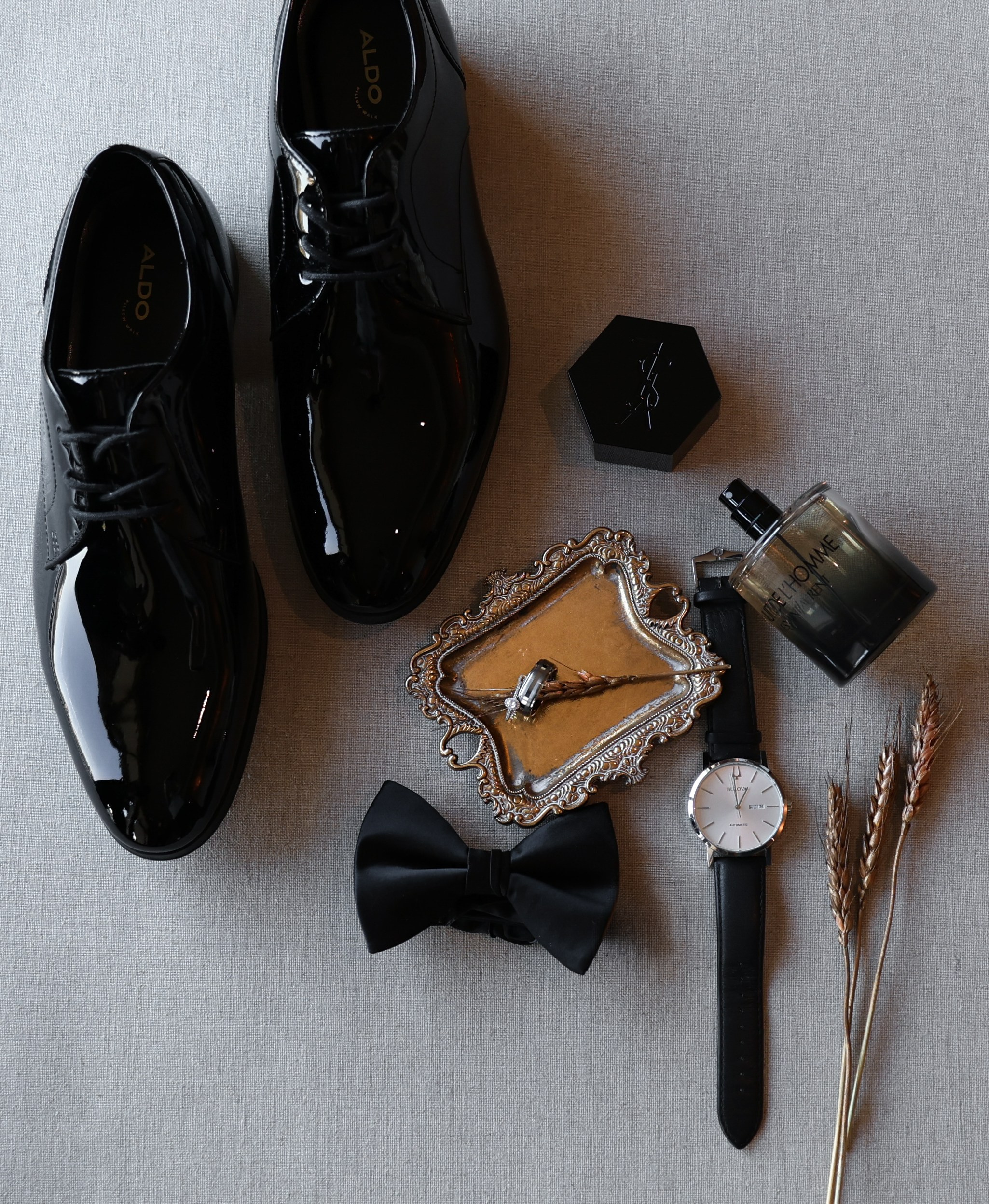 Jonathan and Marianne. Family and Wedding photographer