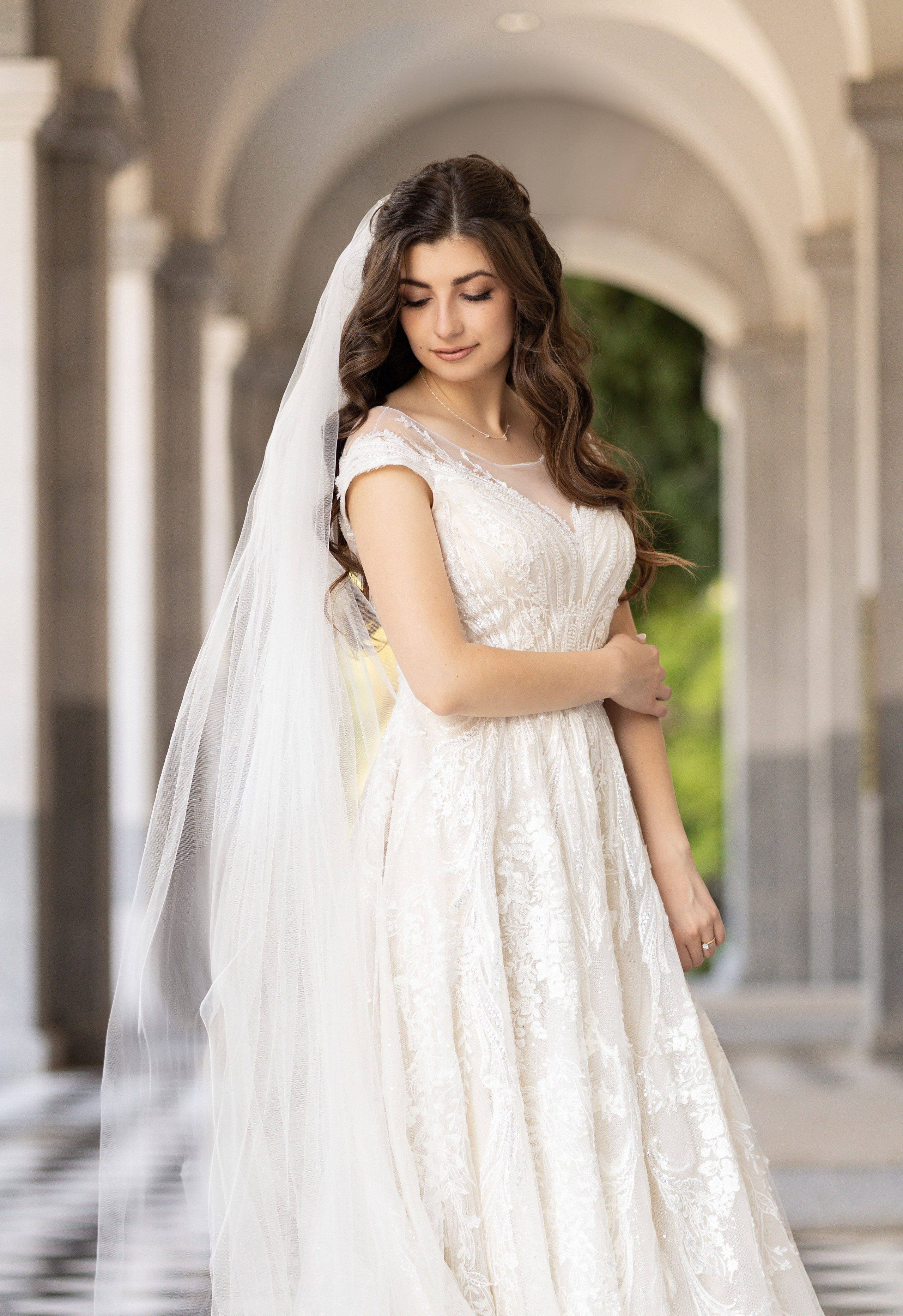 Family and Wedding photographer