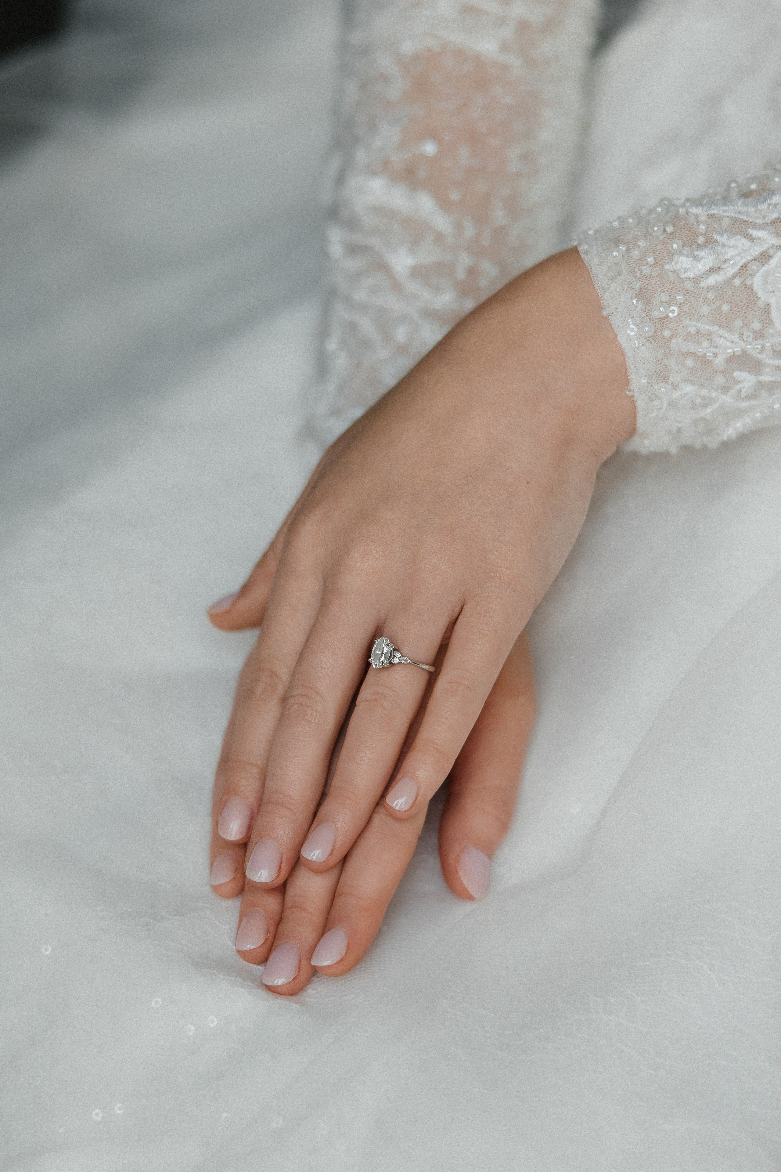 M | G. Family and Wedding photographer